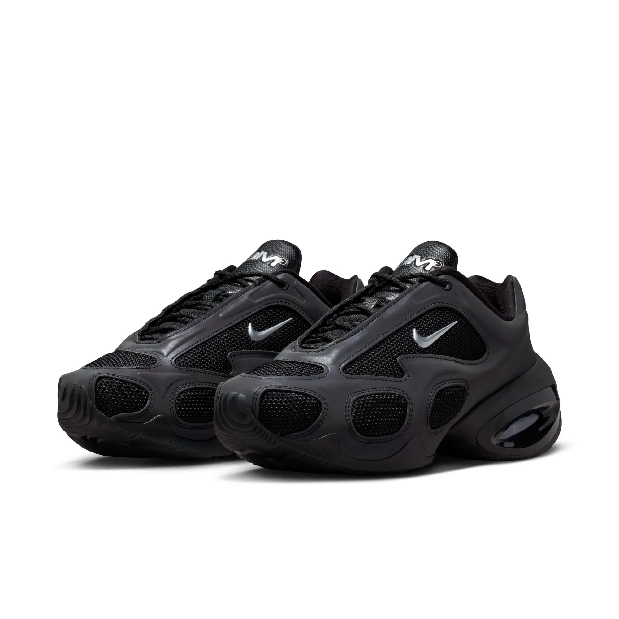 W AIR MAX MUSE - Image 3