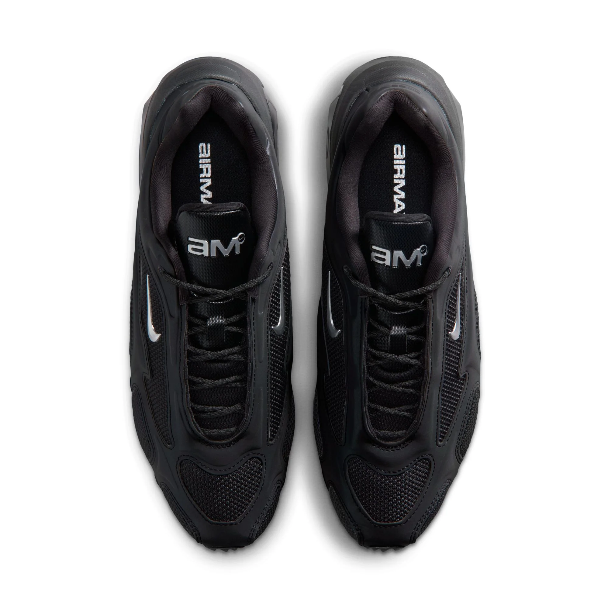 W AIR MAX MUSE - Image 4