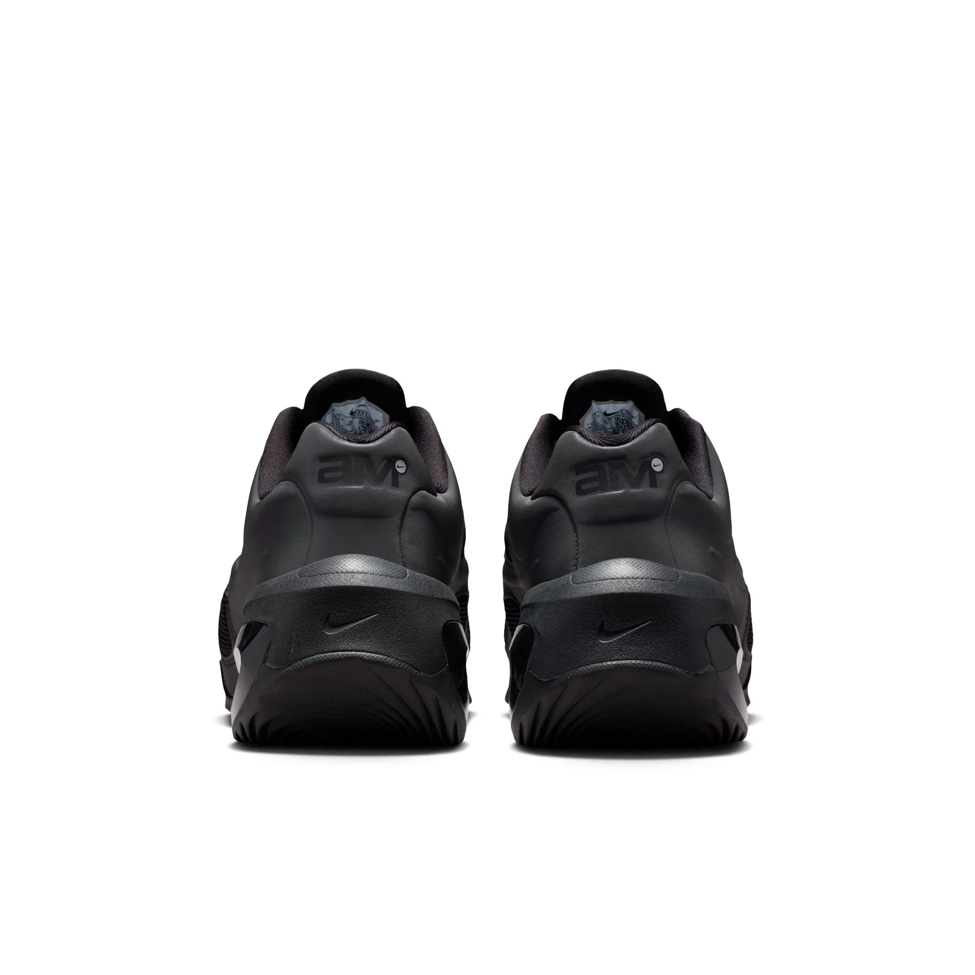 W AIR MAX MUSE - Image 5
