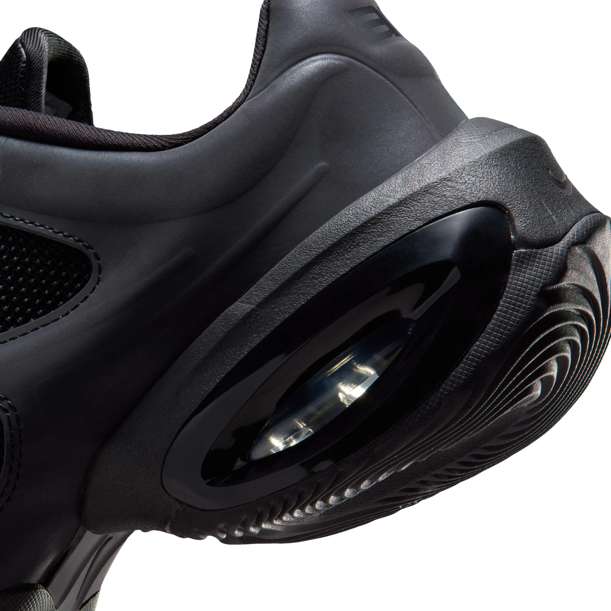 W AIR MAX MUSE - Image 7