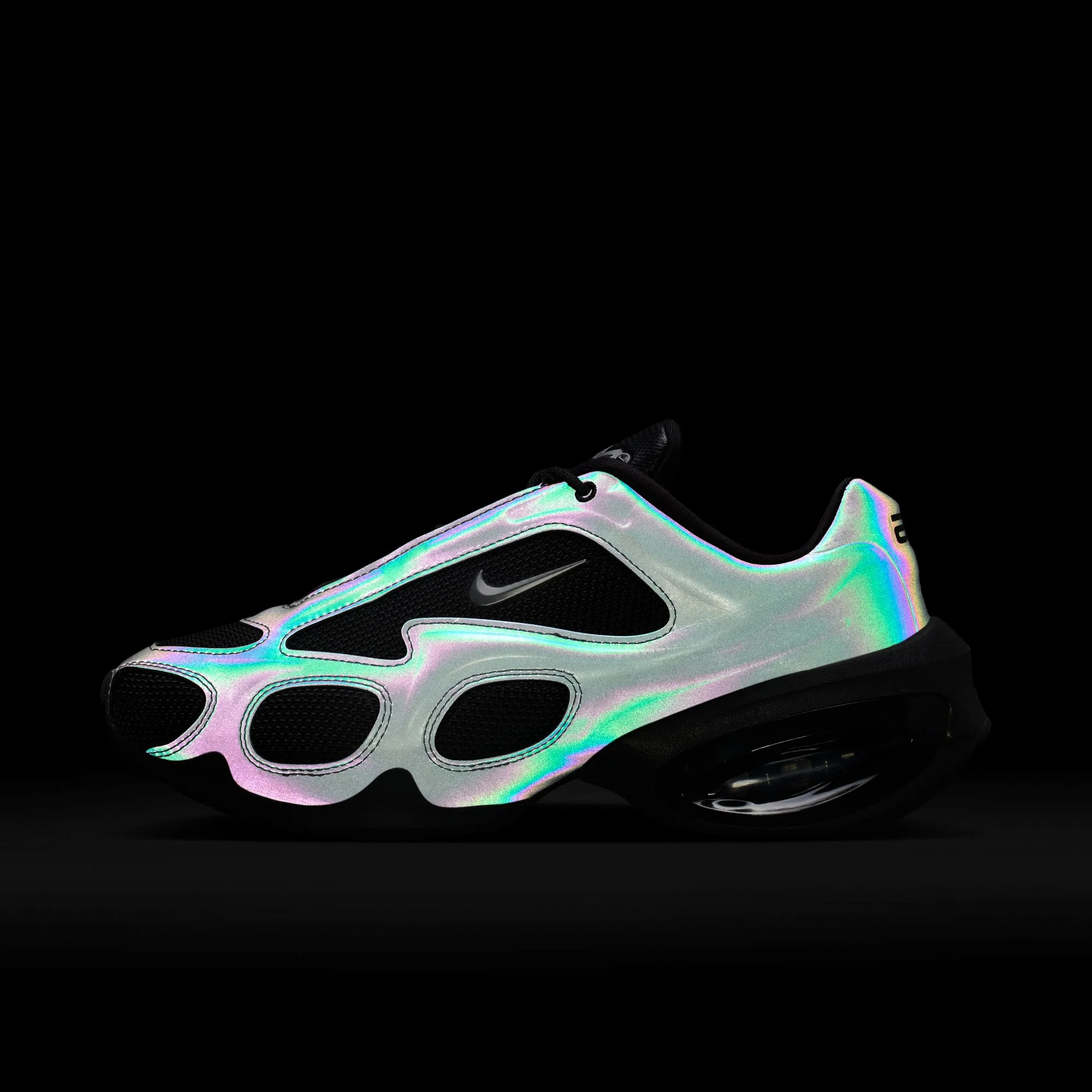 W AIR MAX MUSE - Image 9