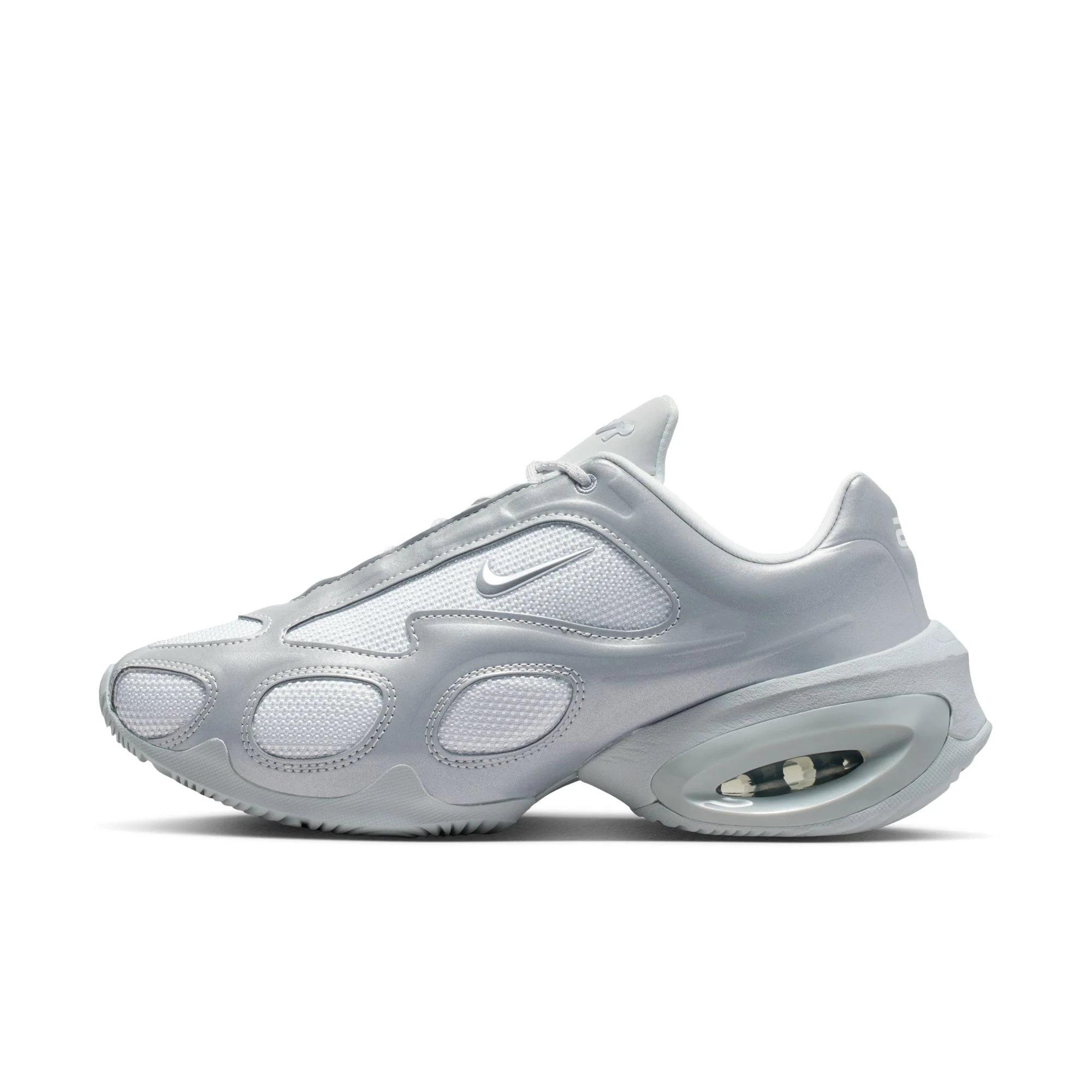 W AIR MAX MUSE