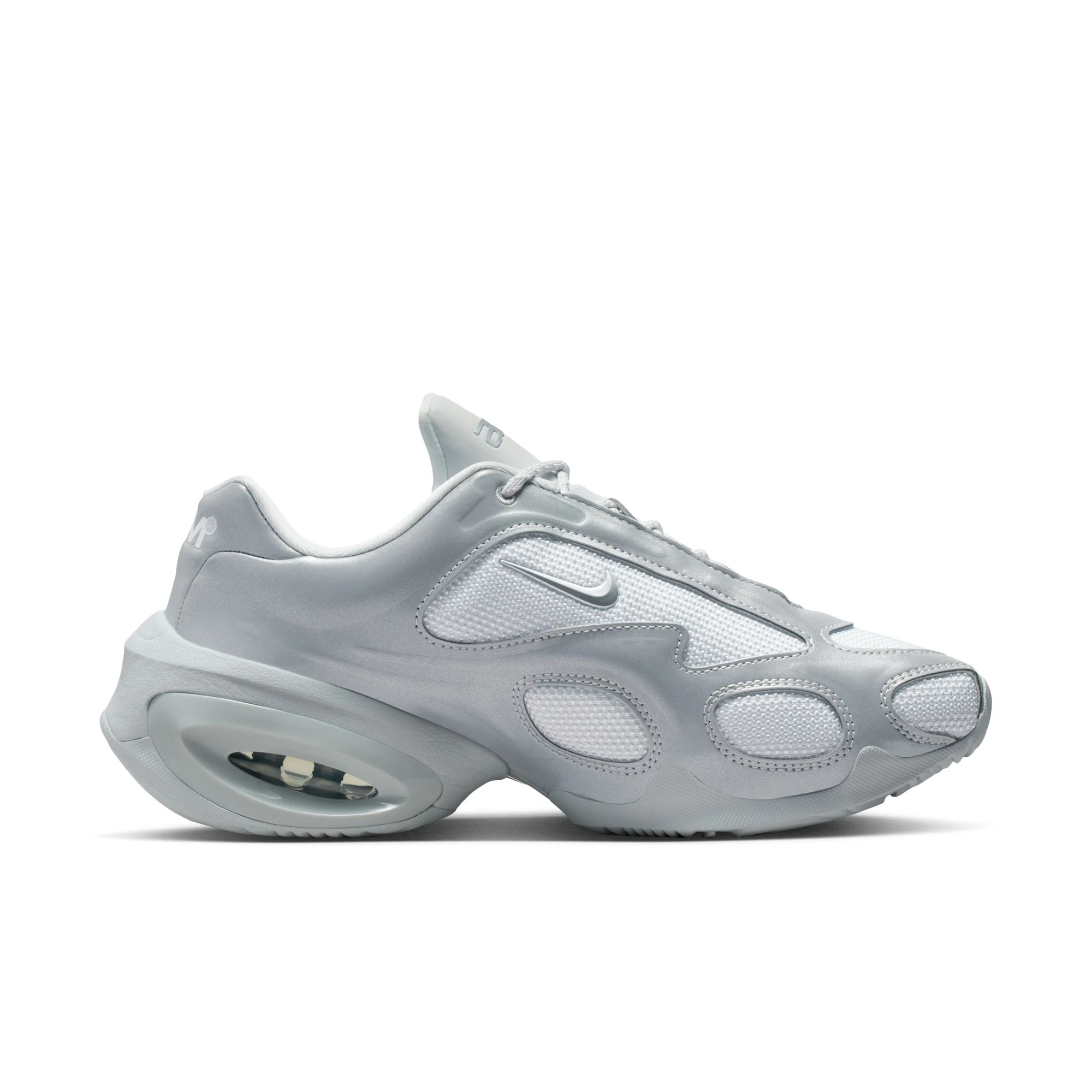 W AIR MAX MUSE - Image 2