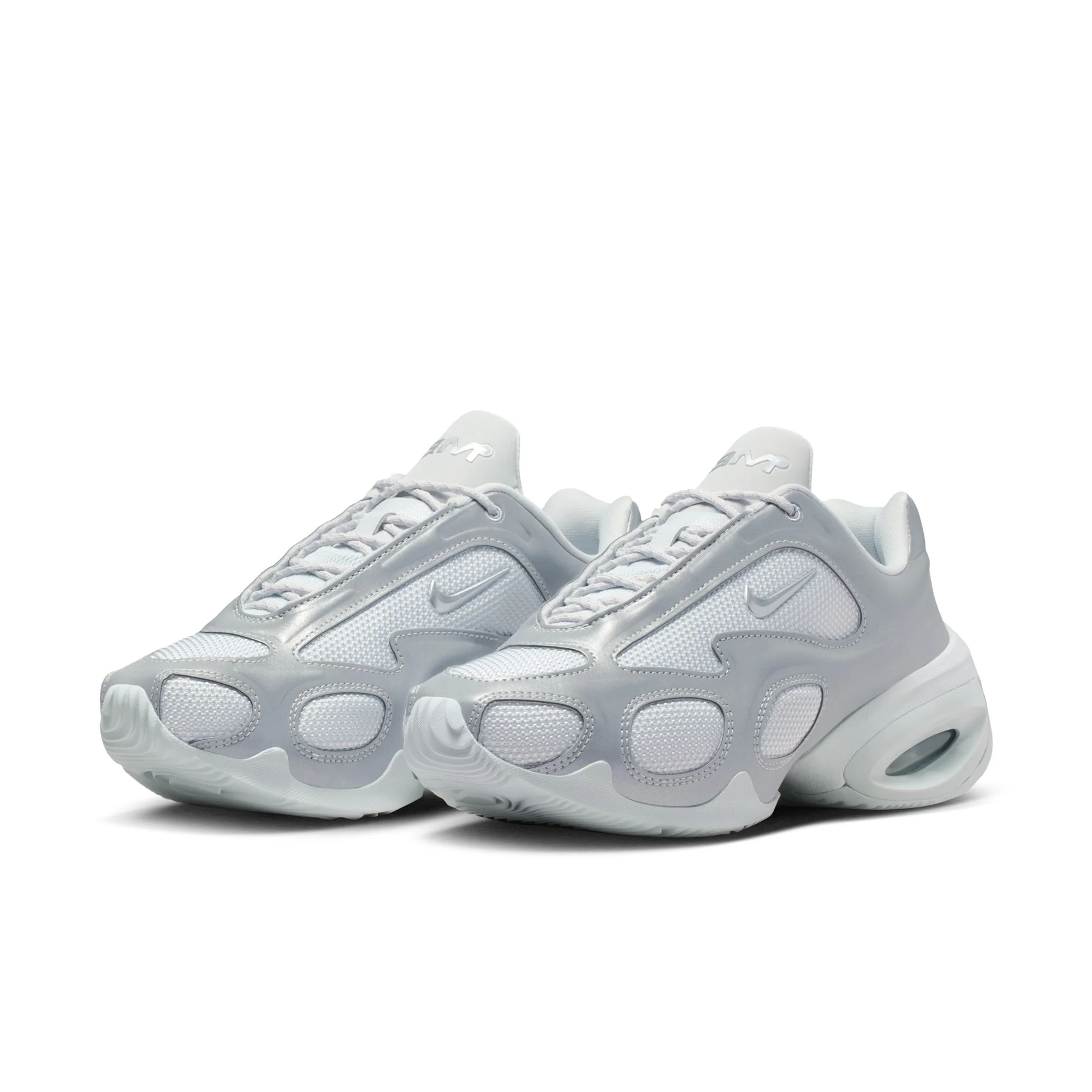 W AIR MAX MUSE - Image 3