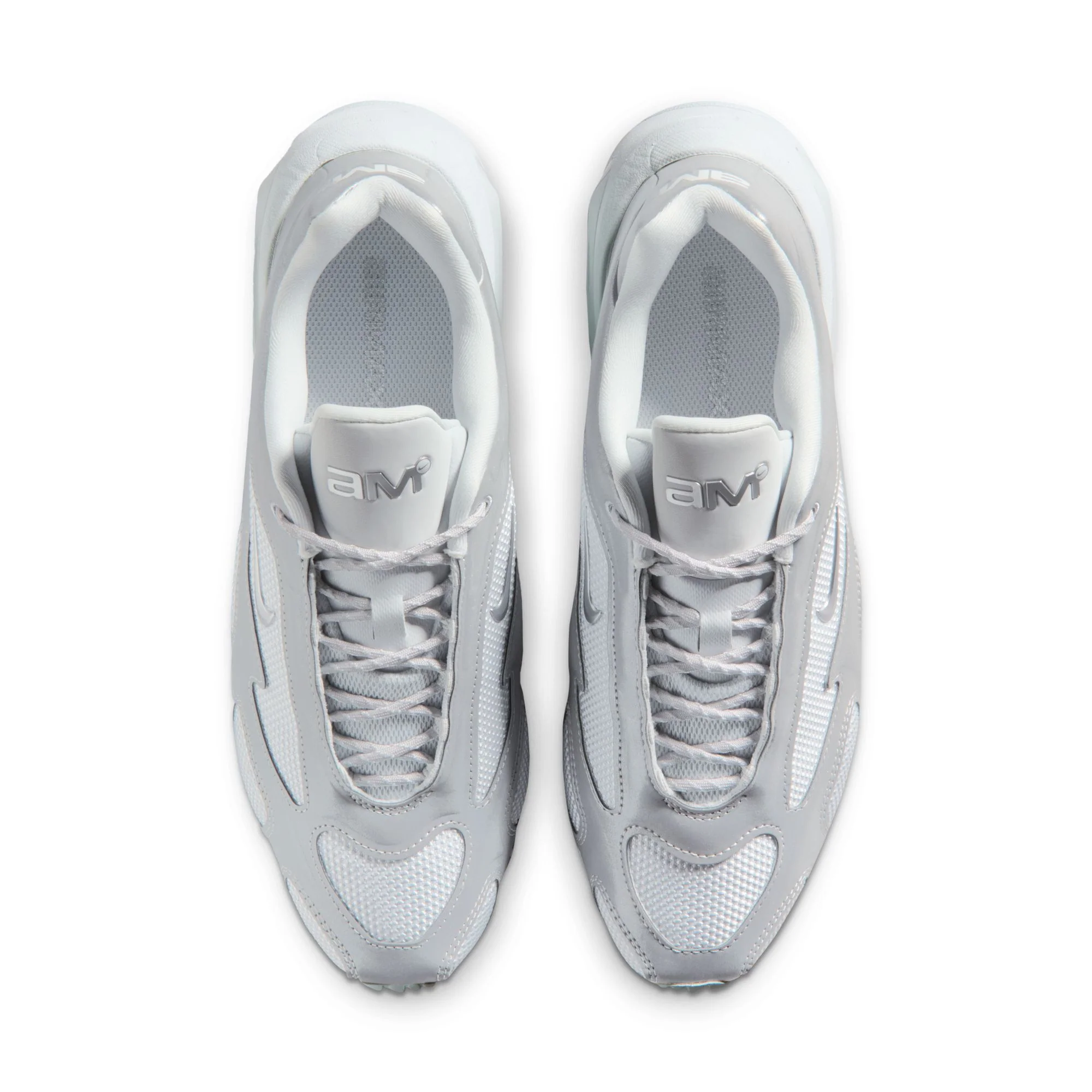 W AIR MAX MUSE - Image 4