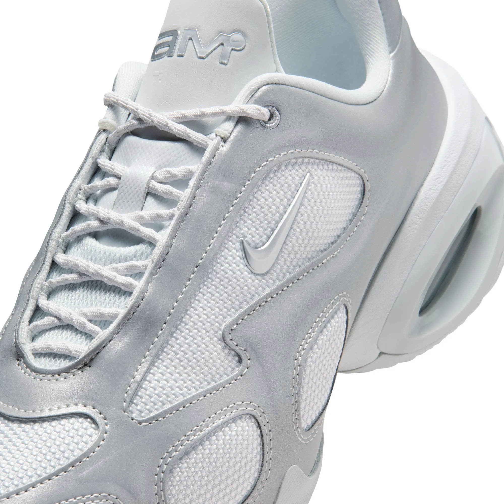 W AIR MAX MUSE - Image 5