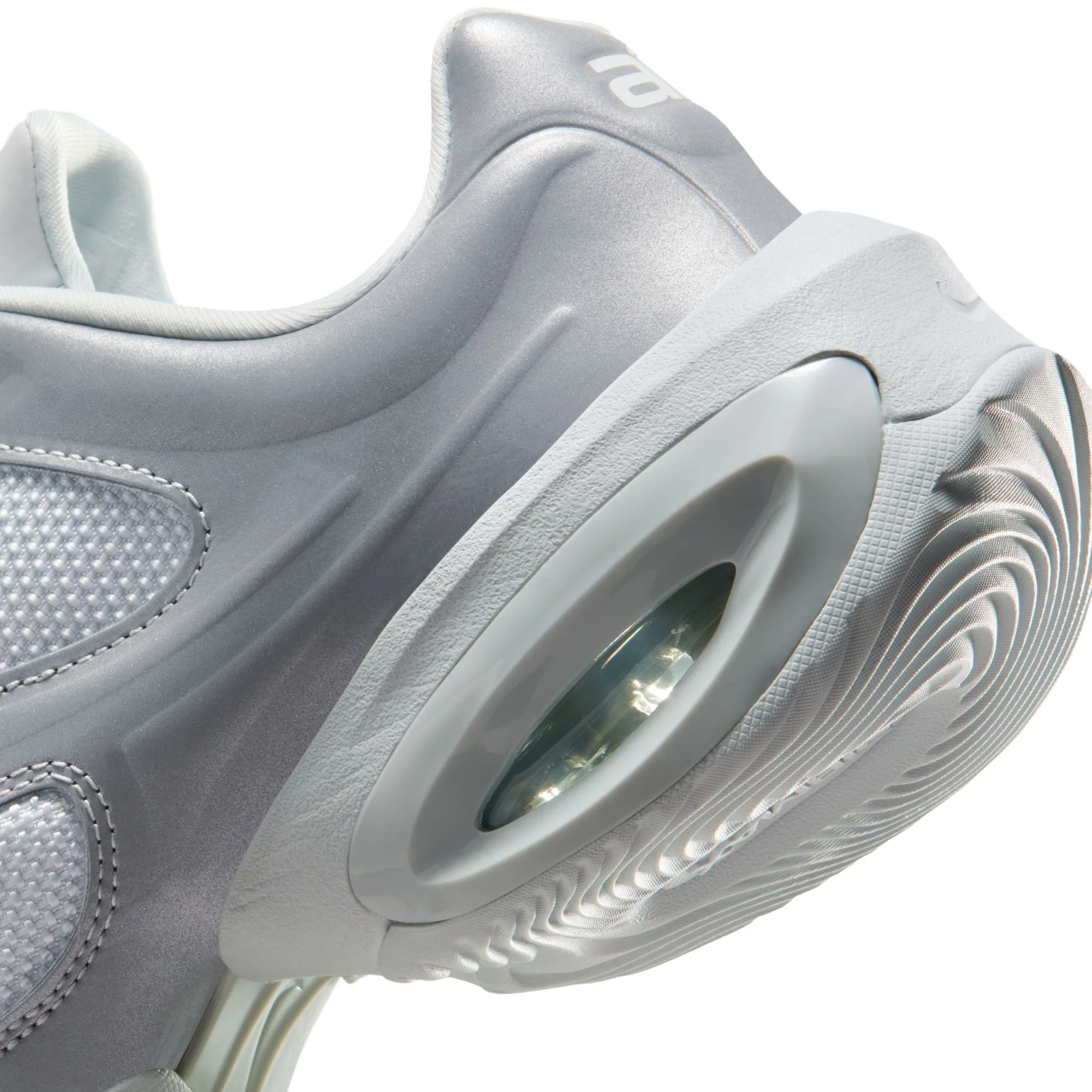 W AIR MAX MUSE - Image 6