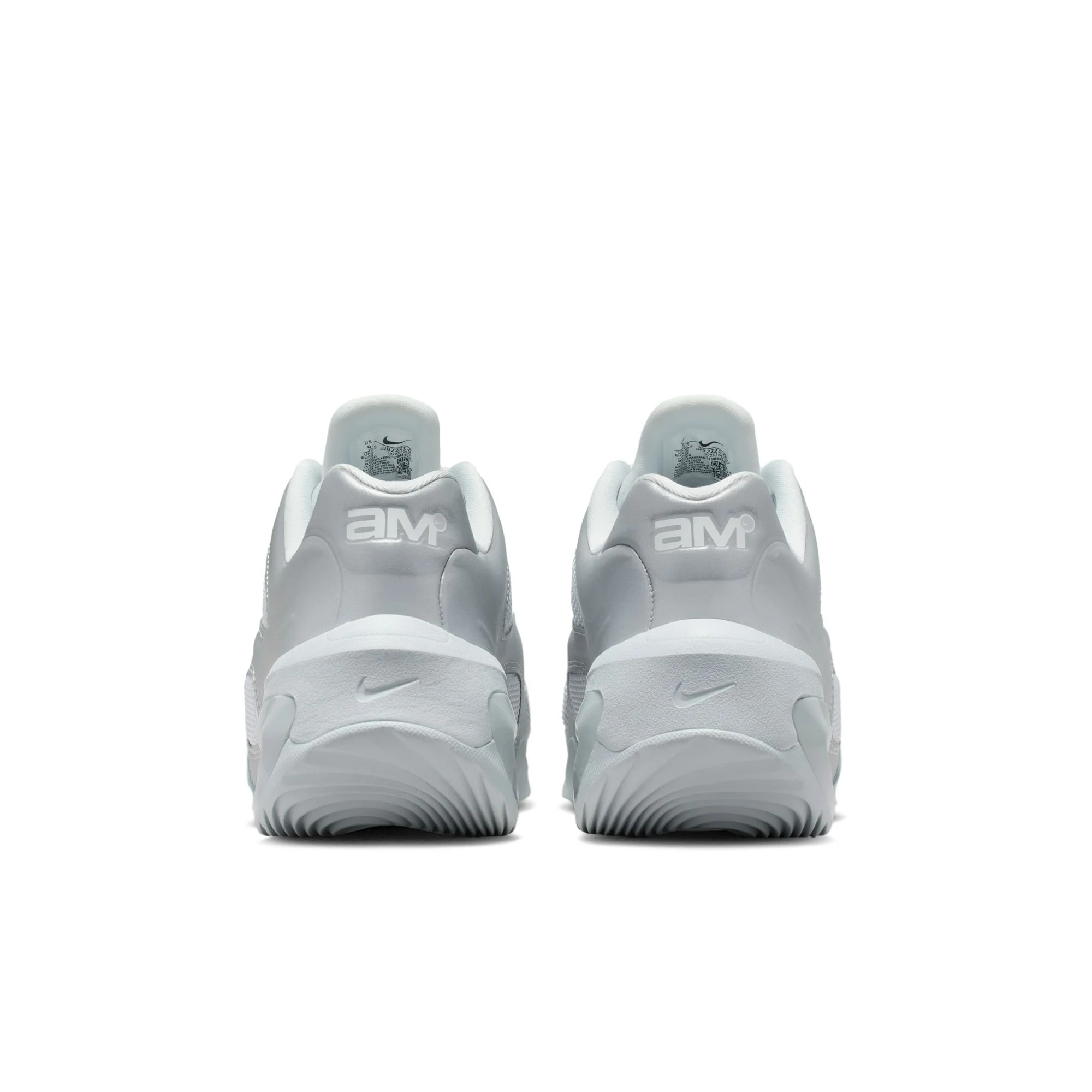 W AIR MAX MUSE - Image 7