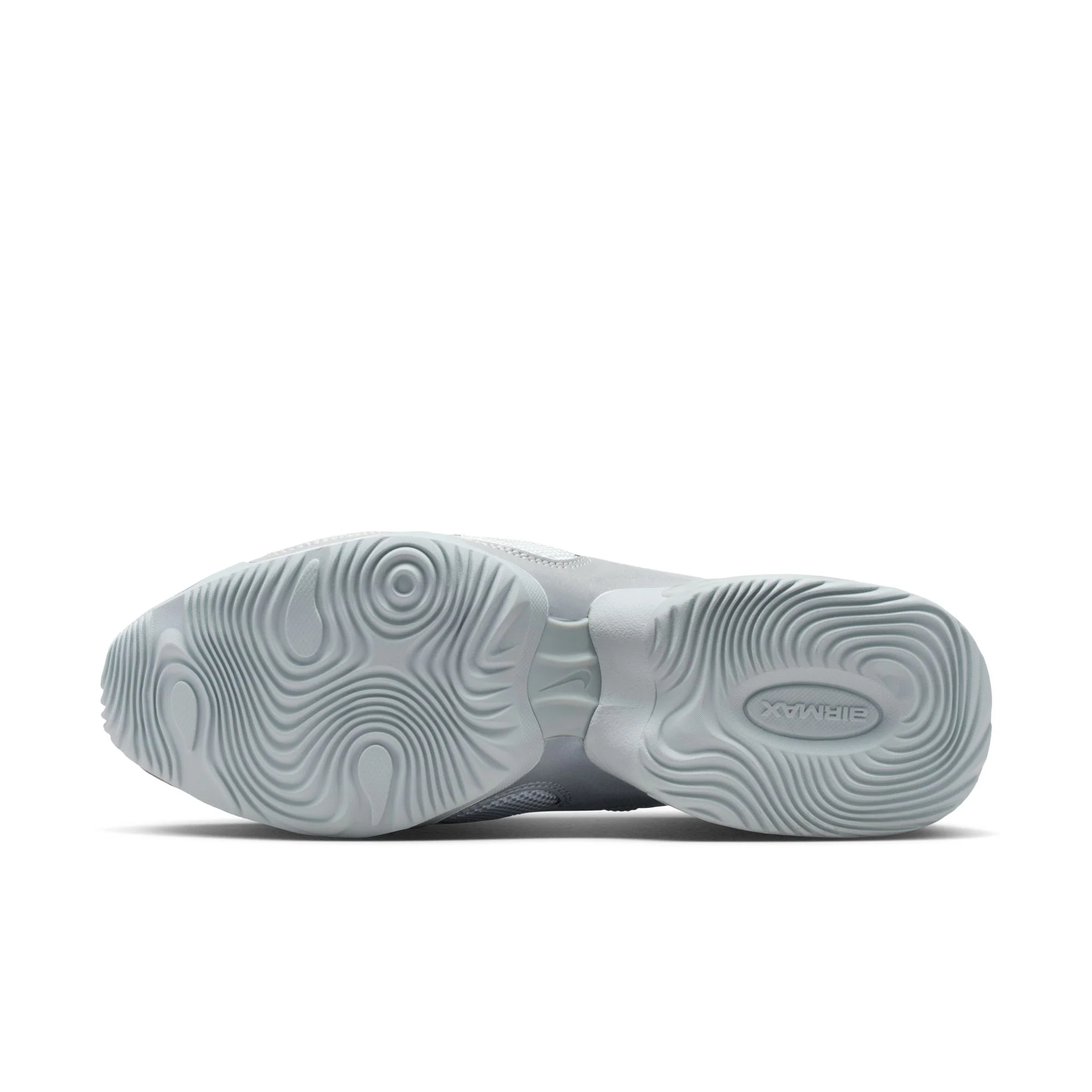 W AIR MAX MUSE - Image 8