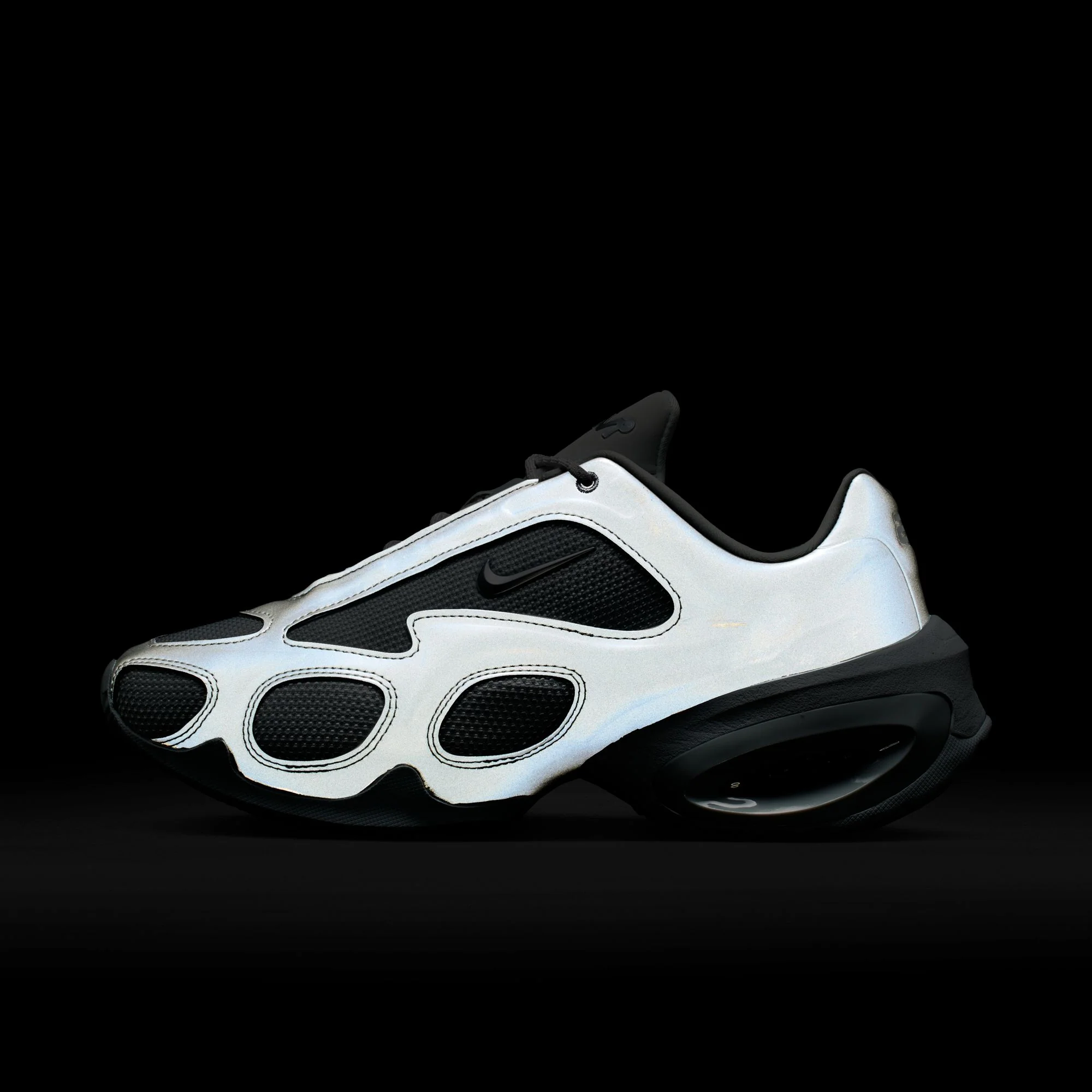 W AIR MAX MUSE - Image 9