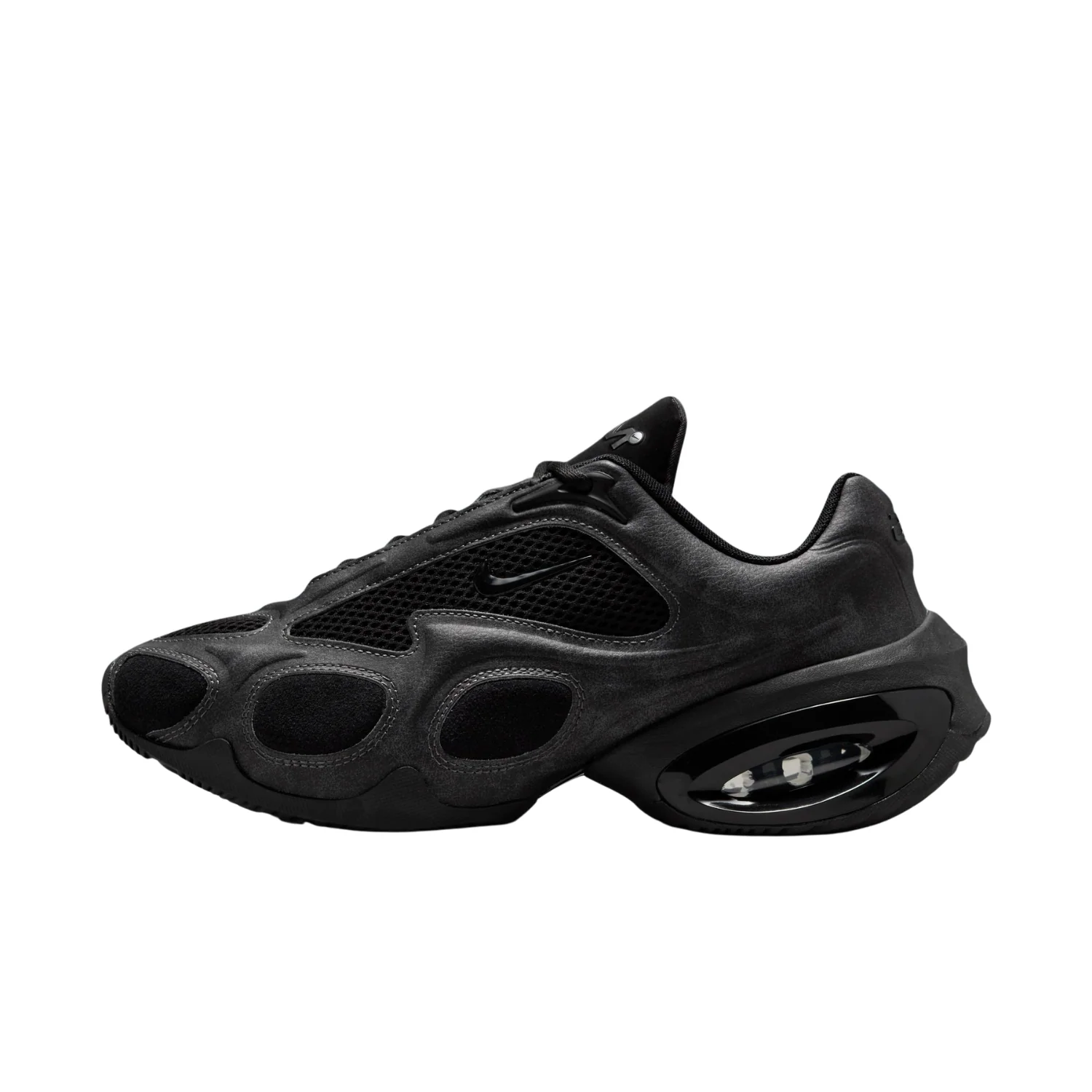 W AIR MAX MUSE SE