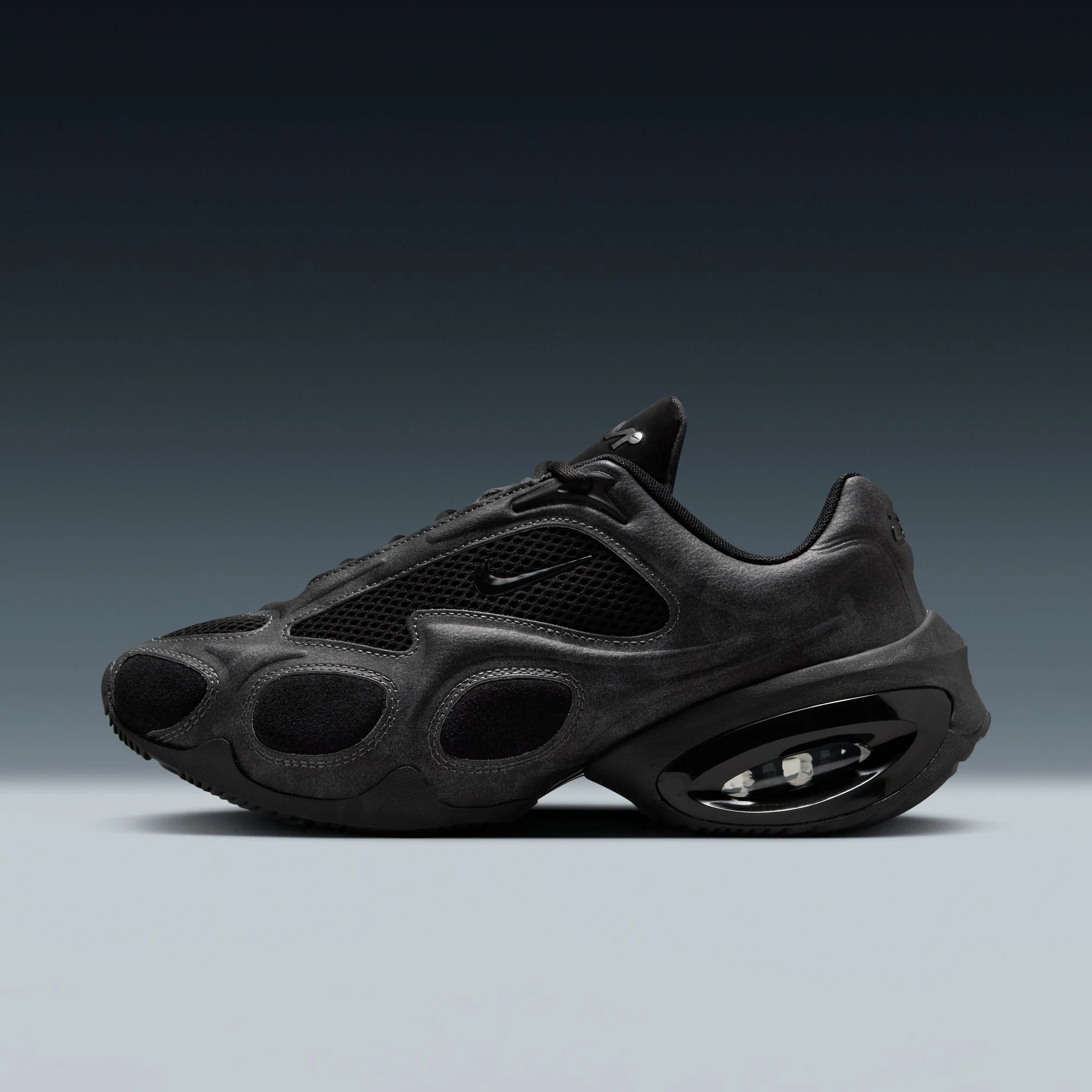 W AIR MAX MUSE SE - Image 2