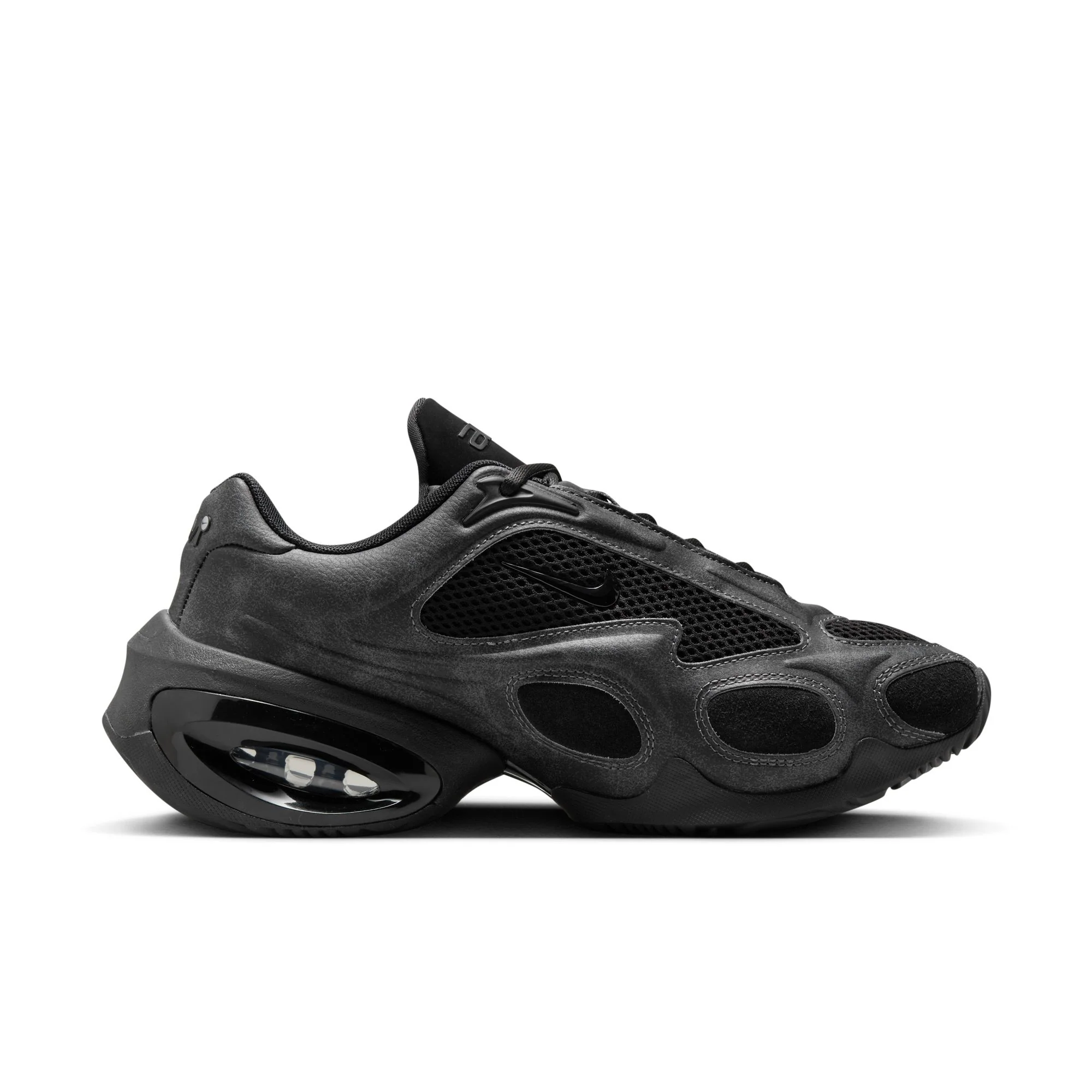 W AIR MAX MUSE SE - Image 3