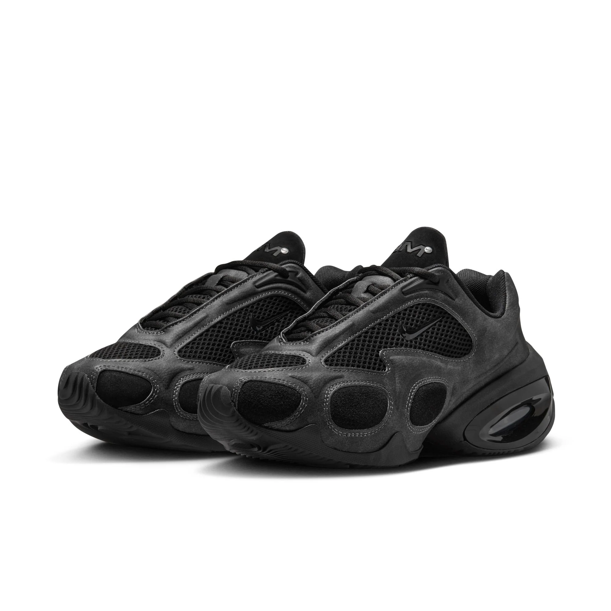 W AIR MAX MUSE SE - Image 4
