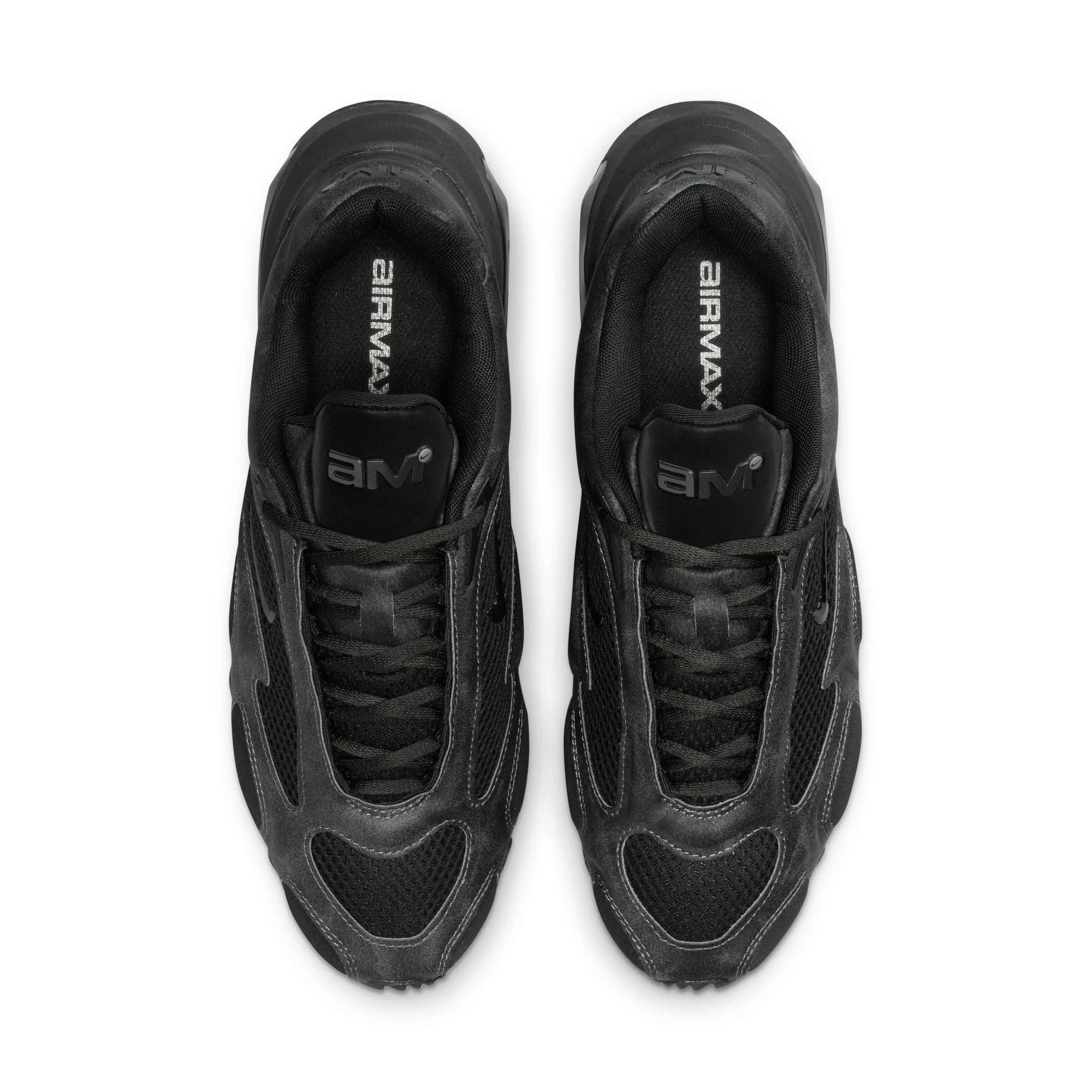 W AIR MAX MUSE SE - Image 5