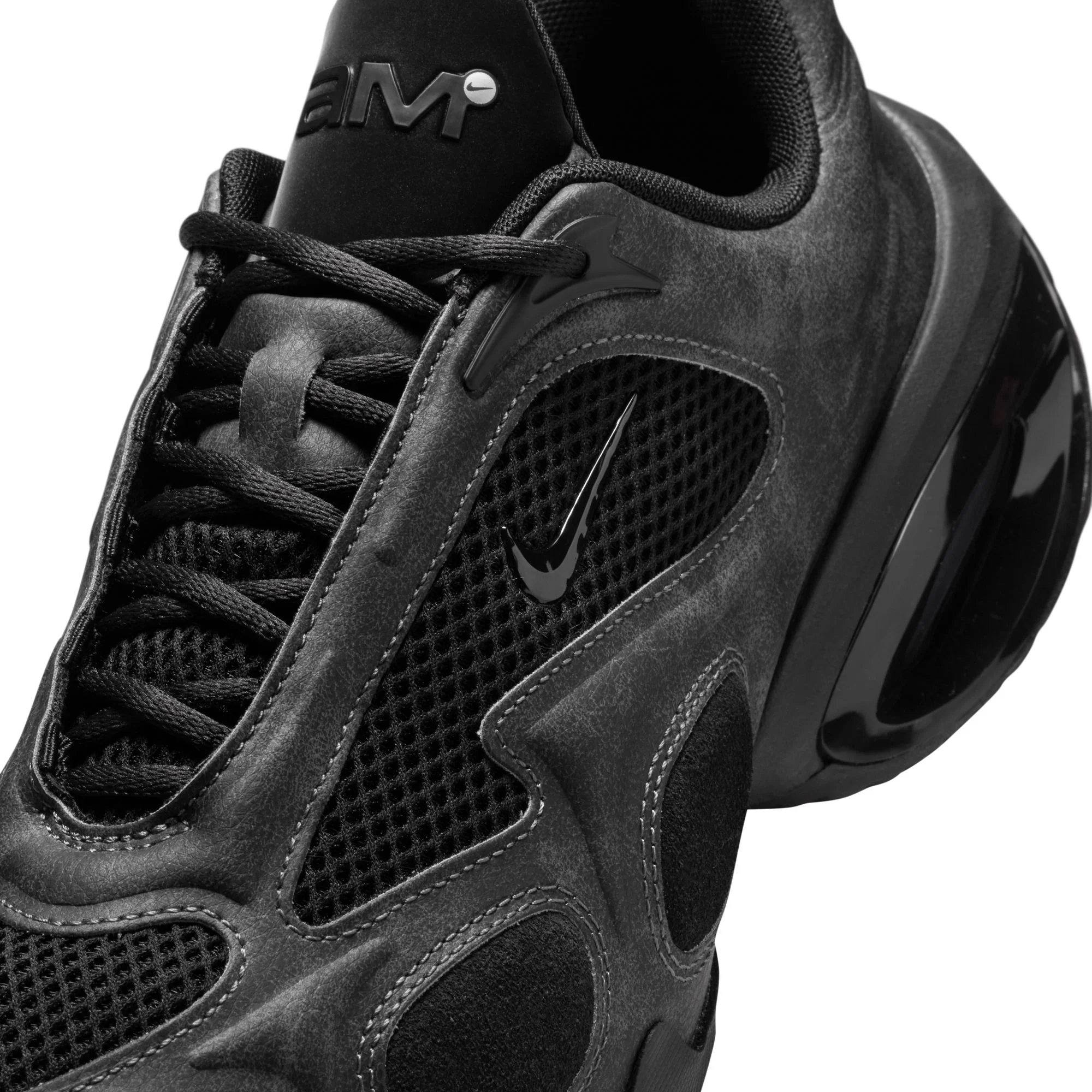 W AIR MAX MUSE SE - Image 6