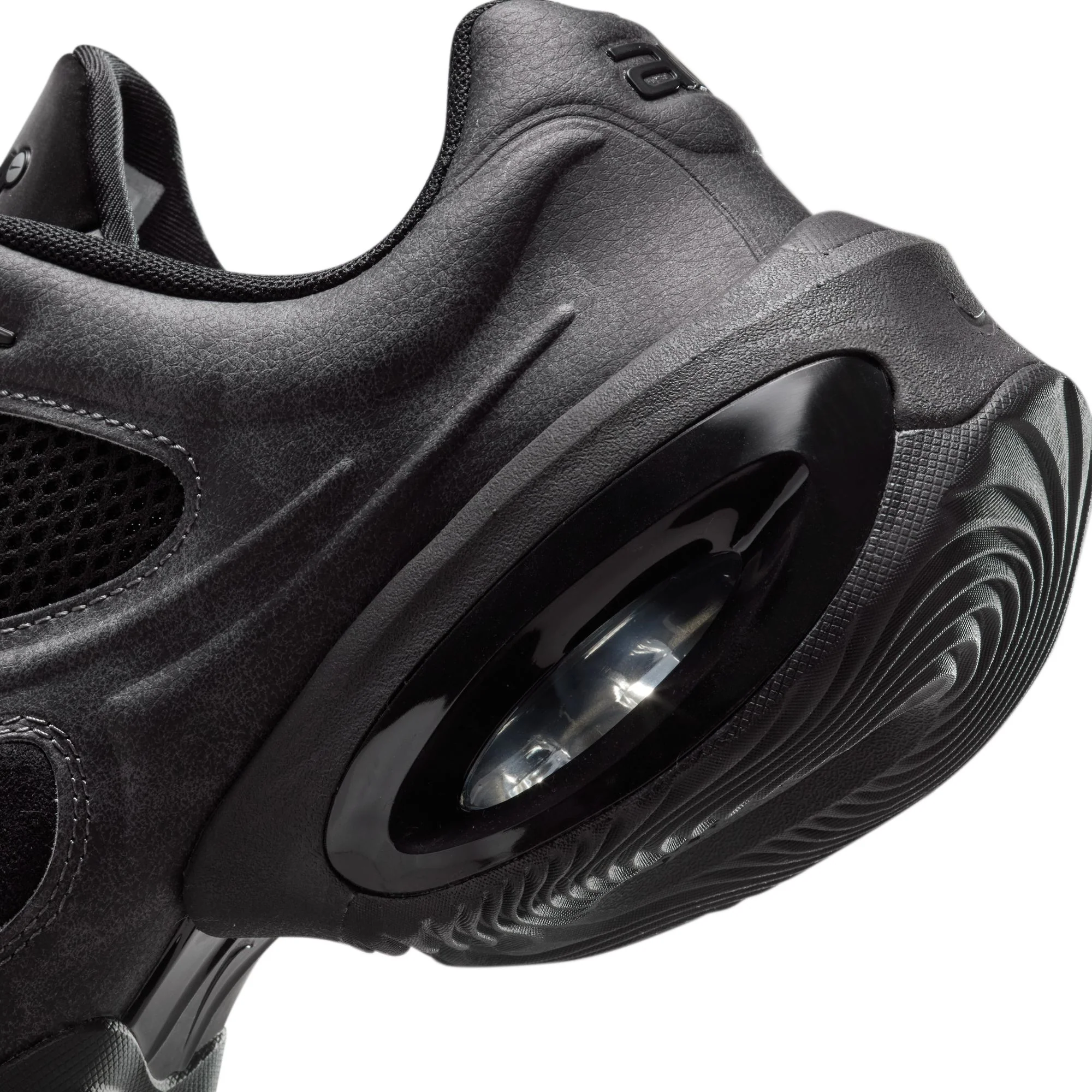 W AIR MAX MUSE SE - Image 7