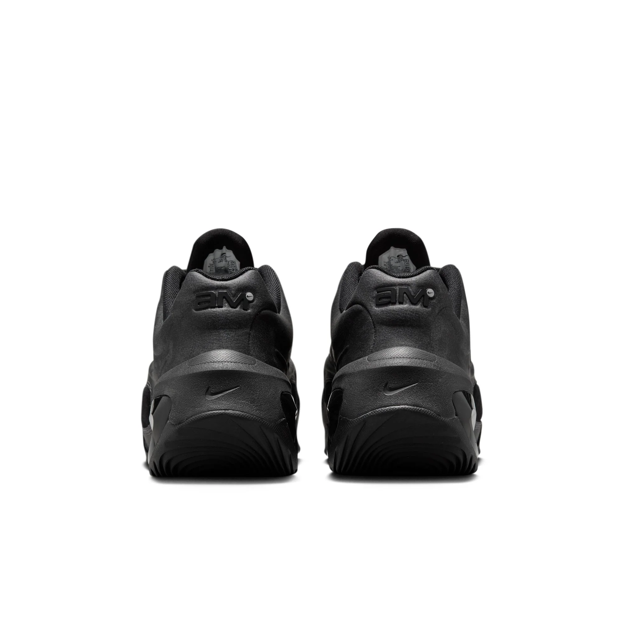 W AIR MAX MUSE SE - Image 8