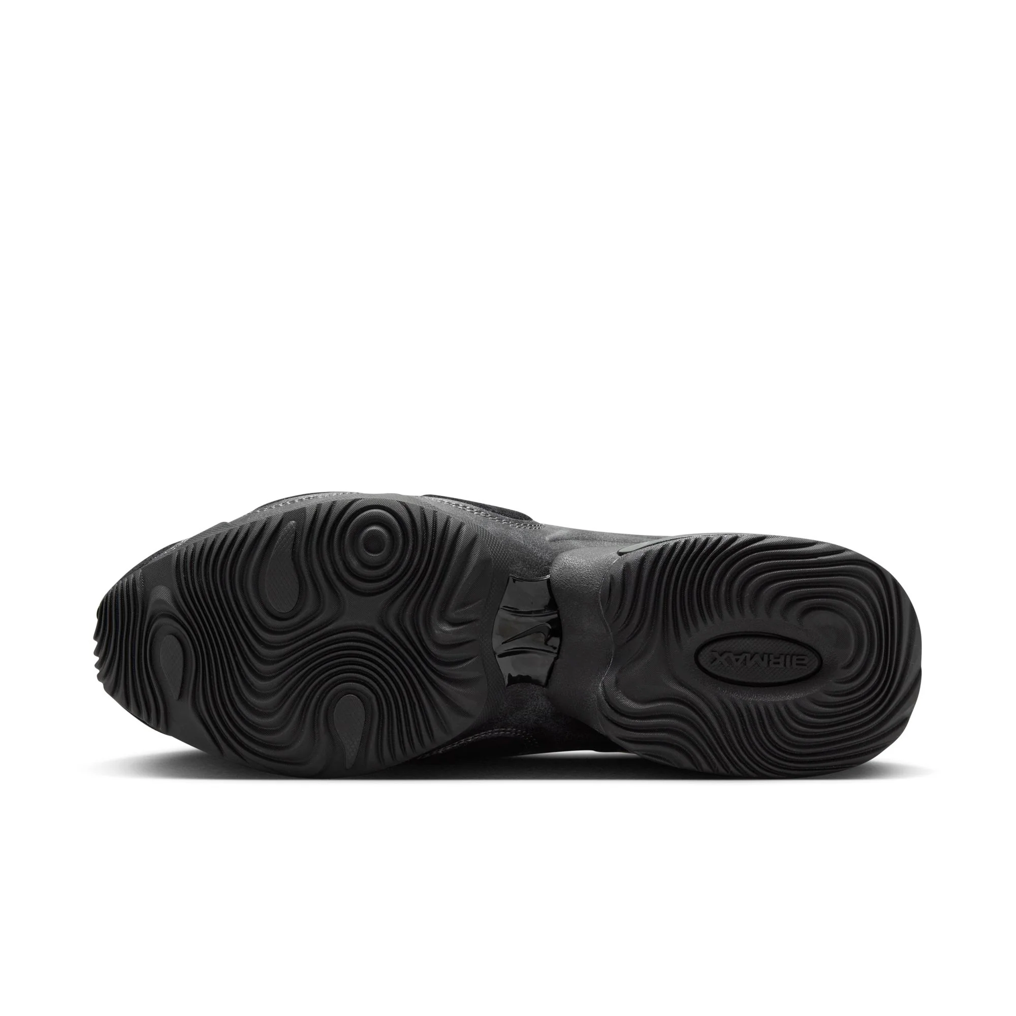 W AIR MAX MUSE SE - Image 9