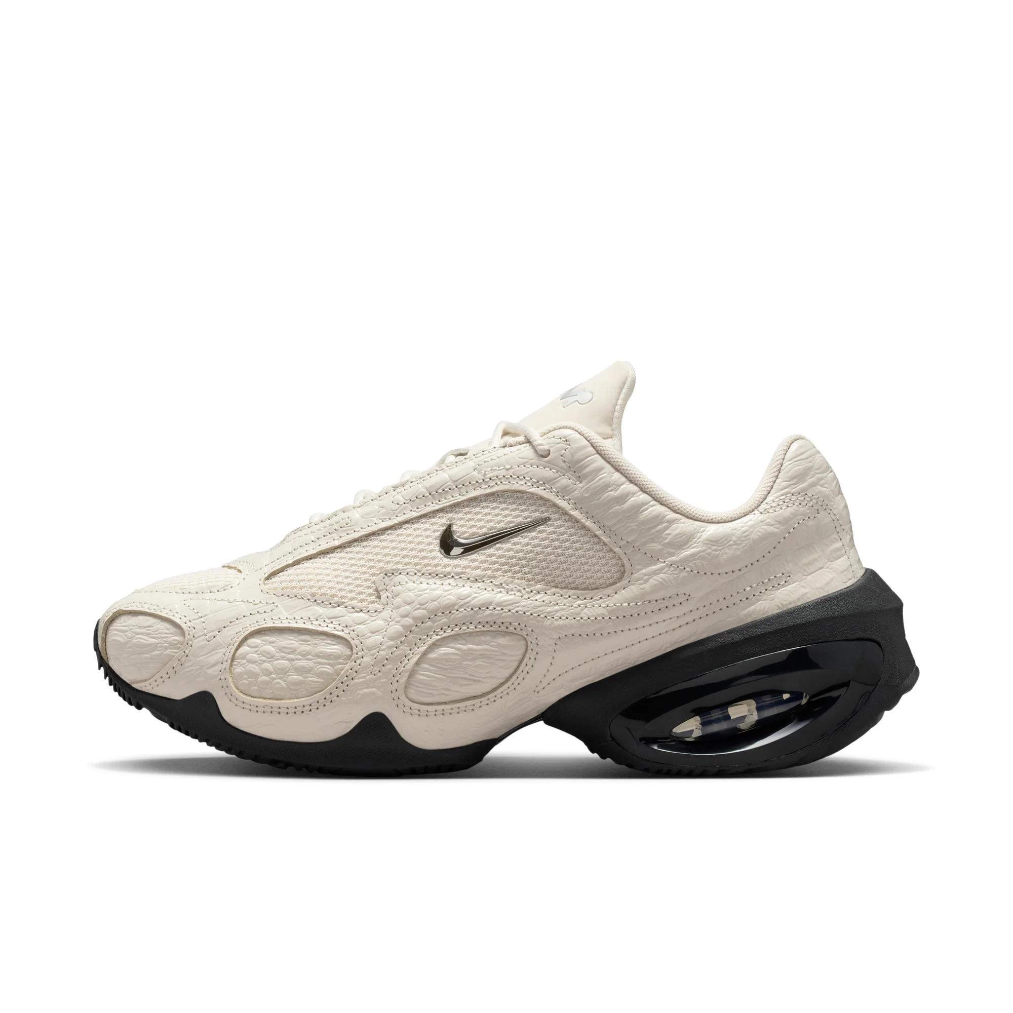 W AIR MAX MUSE SE