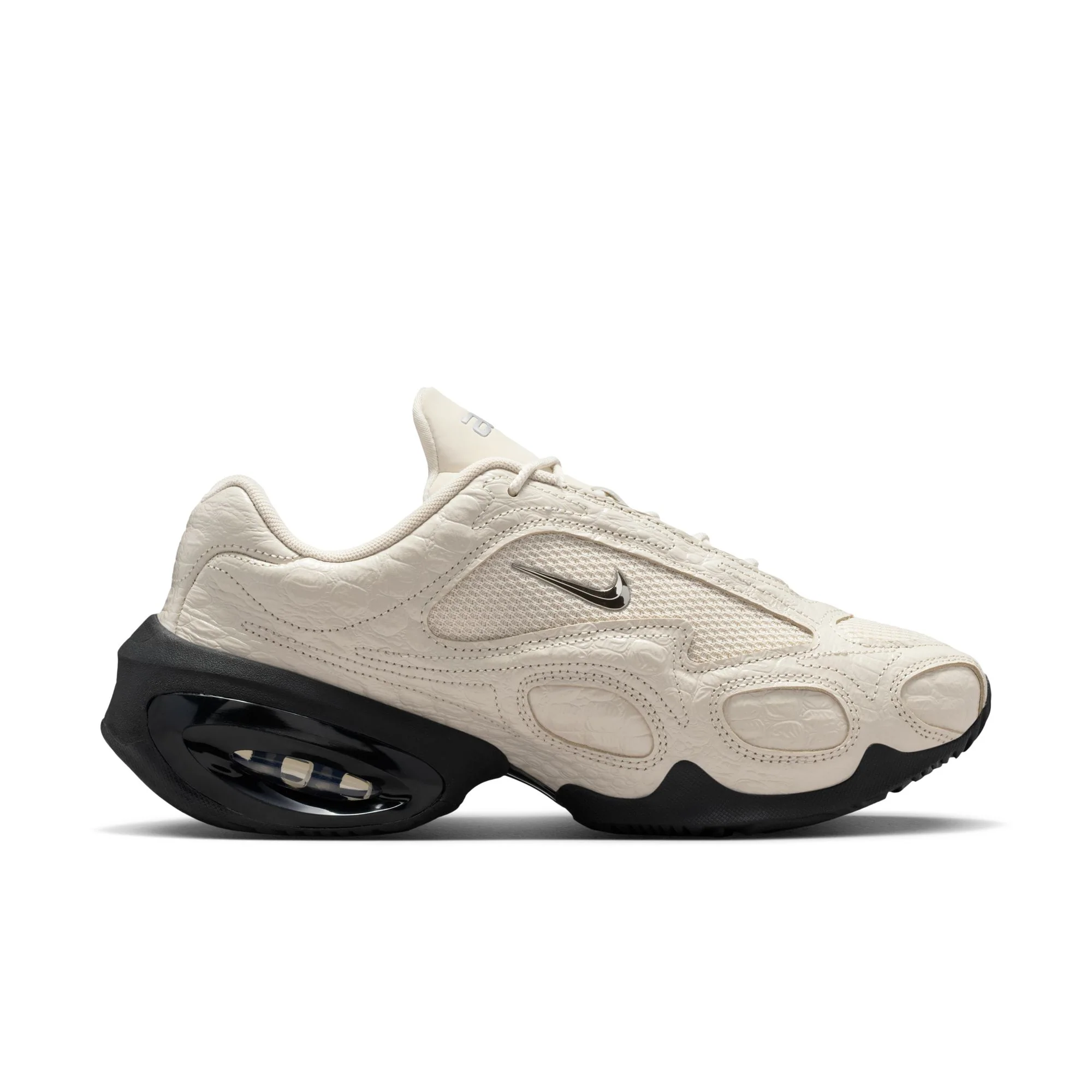 W AIR MAX MUSE SE - Image 2