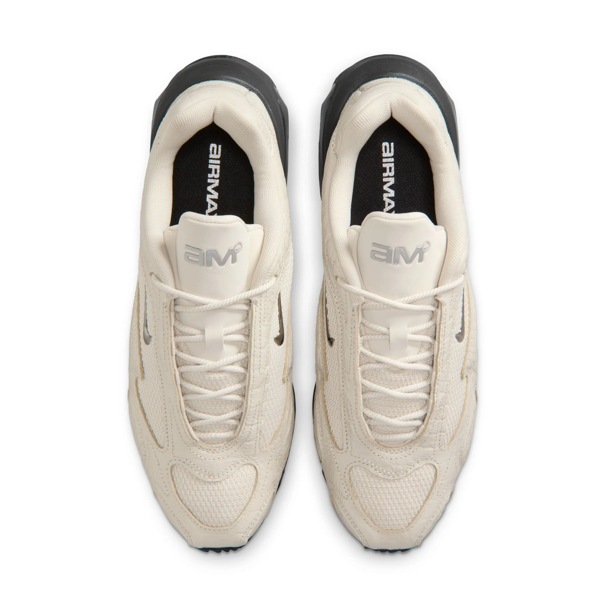 W AIR MAX MUSE SE - Image 4