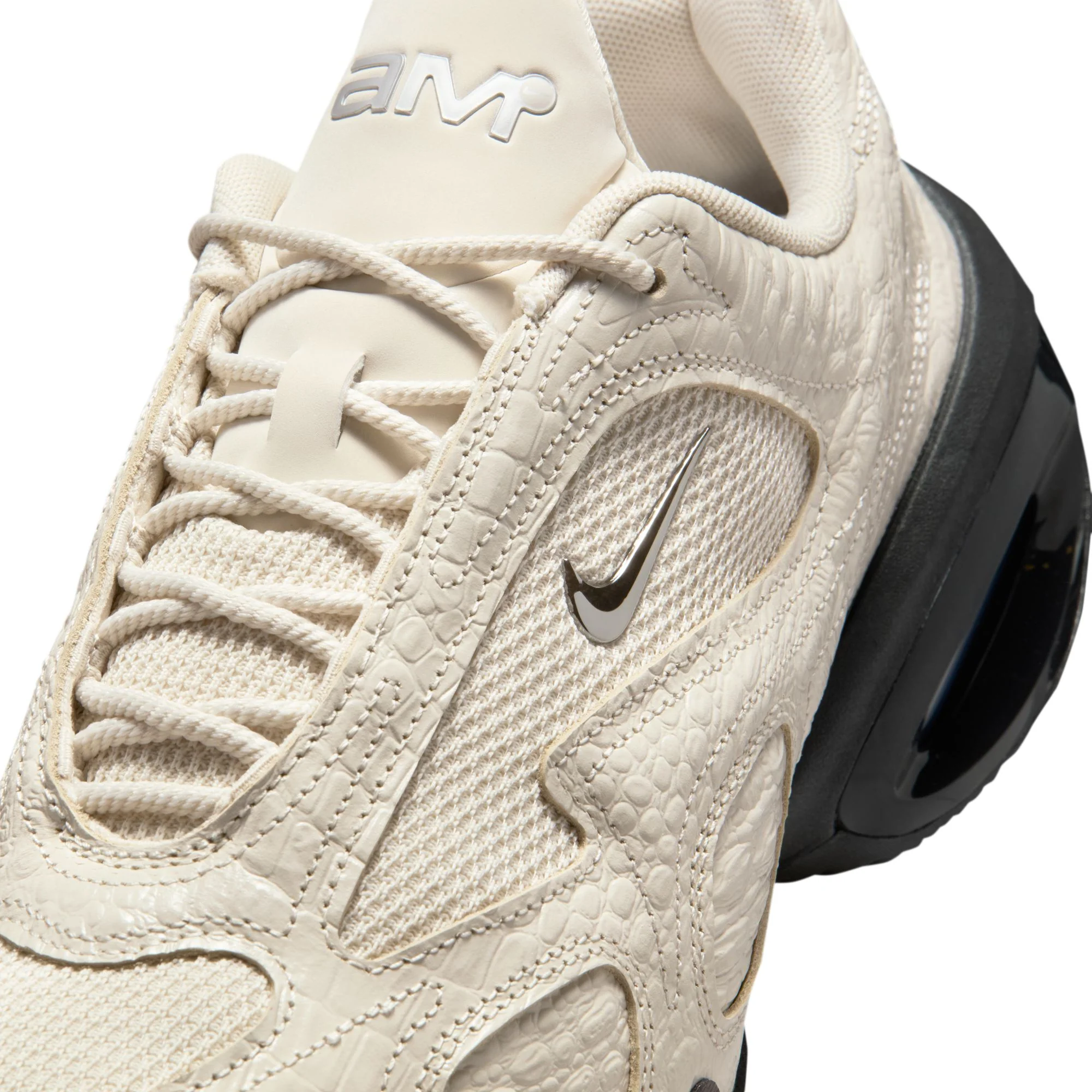 W AIR MAX MUSE SE - Image 5