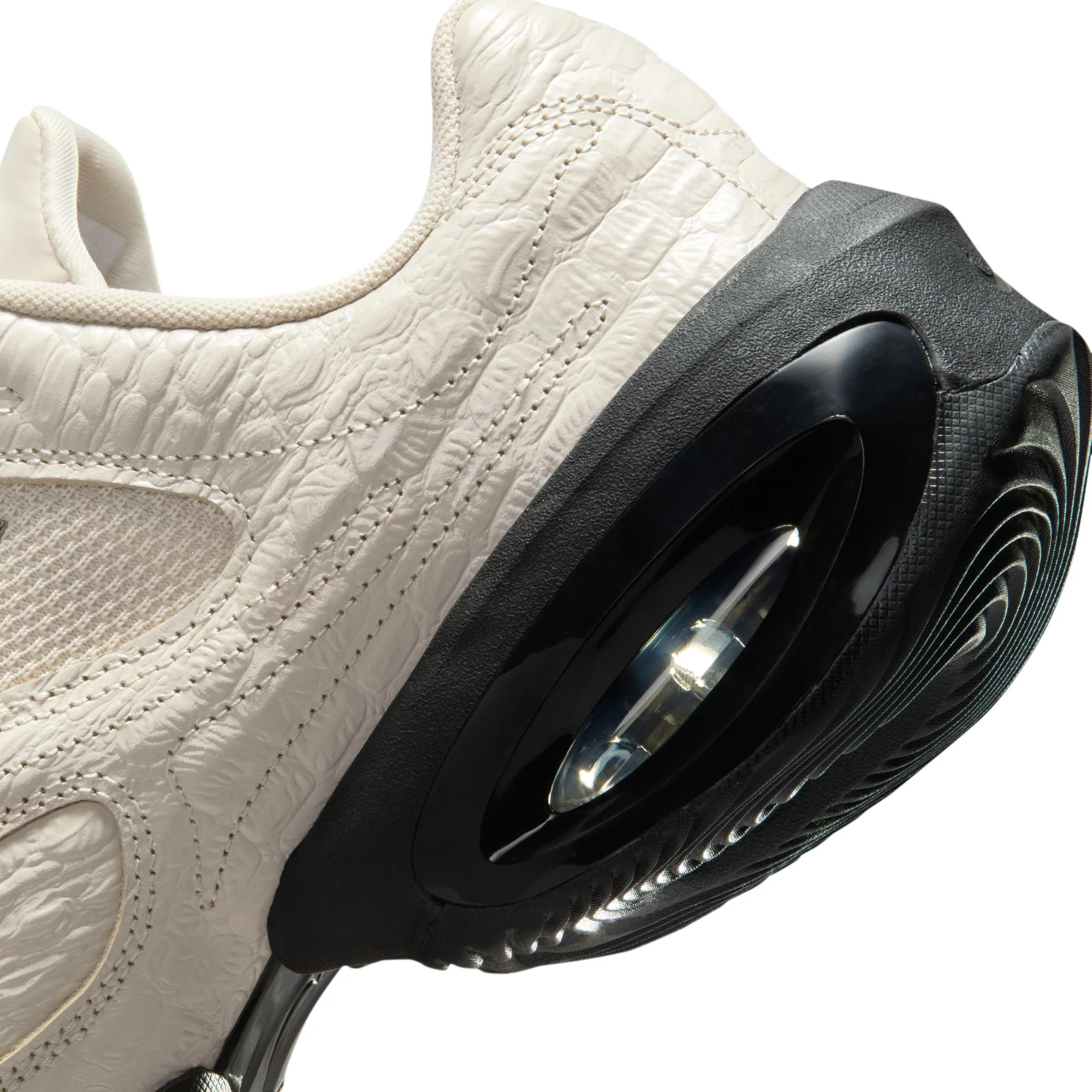 W AIR MAX MUSE SE - Image 6