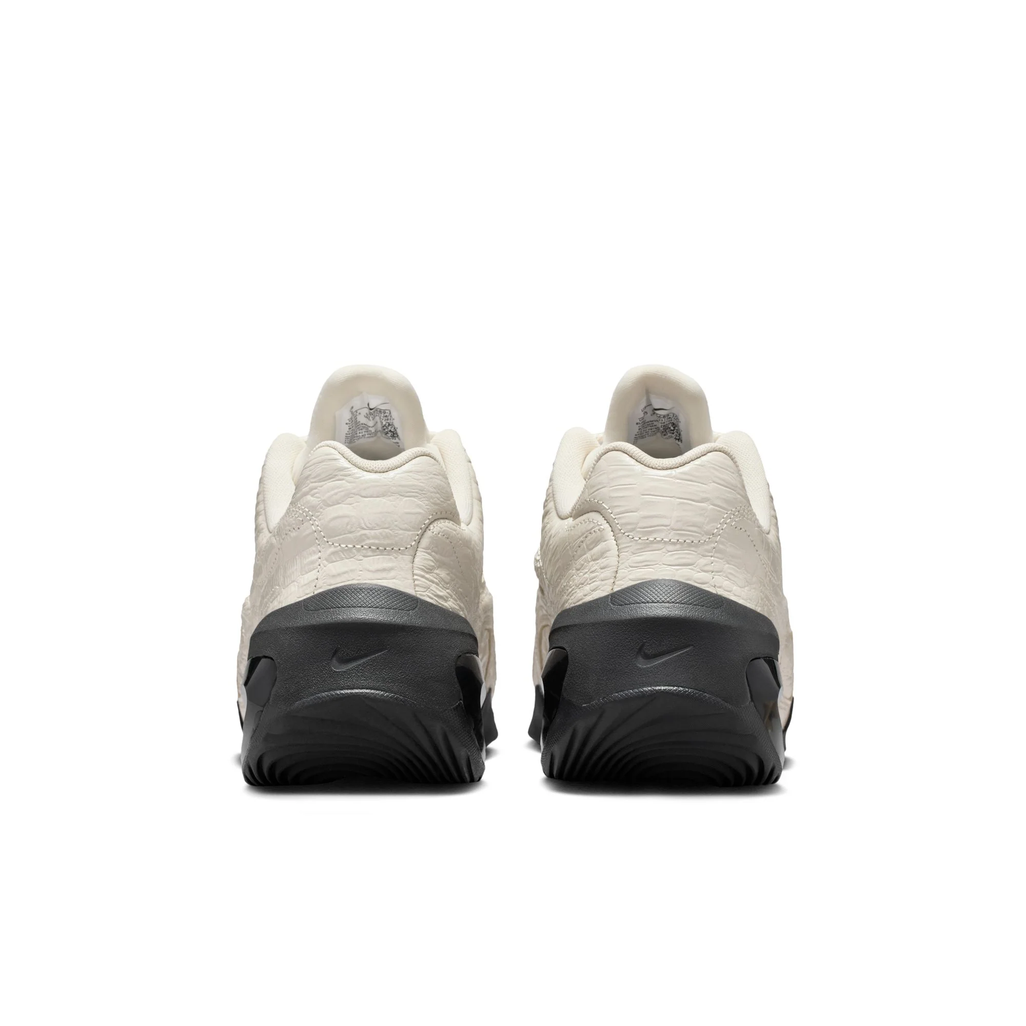 W AIR MAX MUSE SE - Image 7