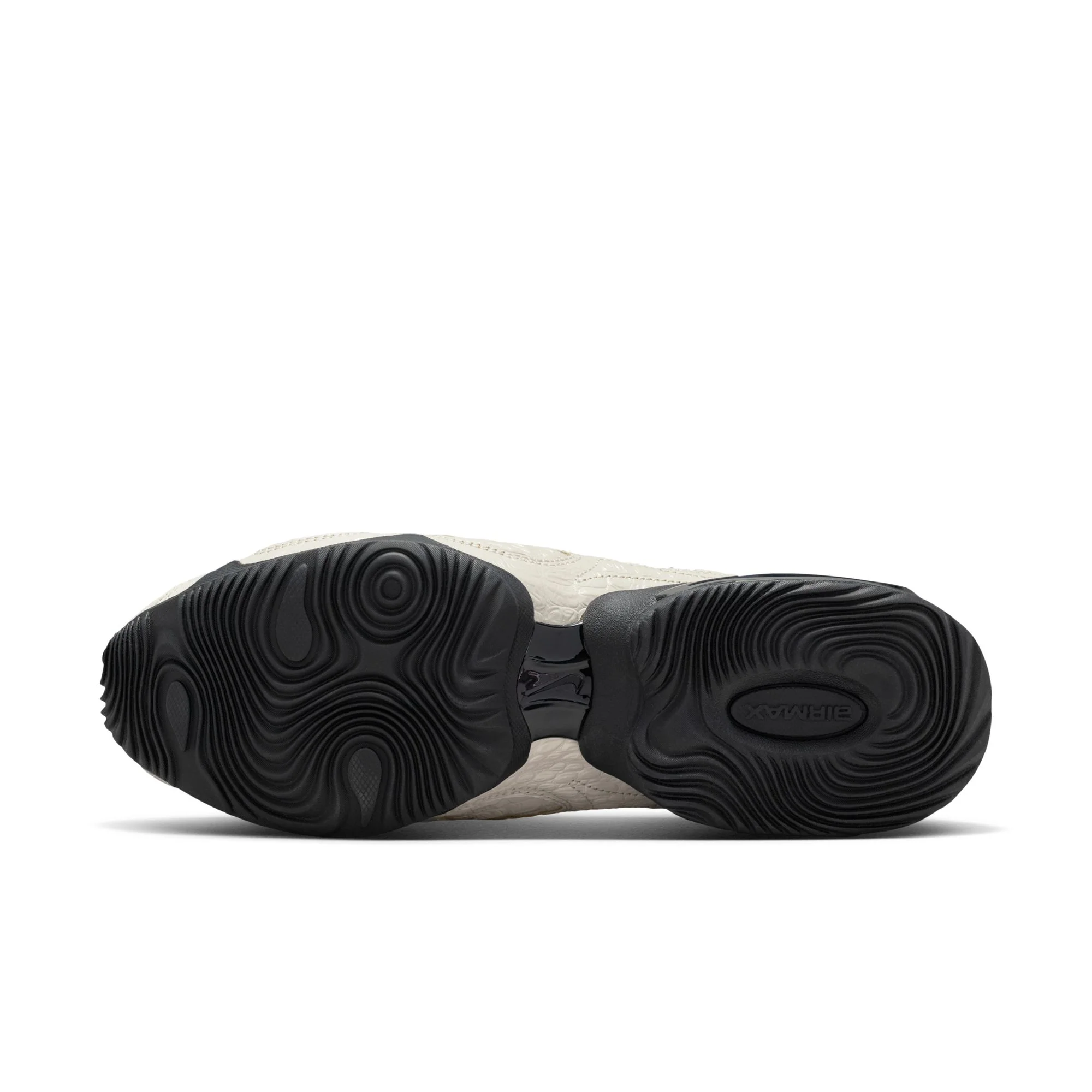 W AIR MAX MUSE SE - Image 8