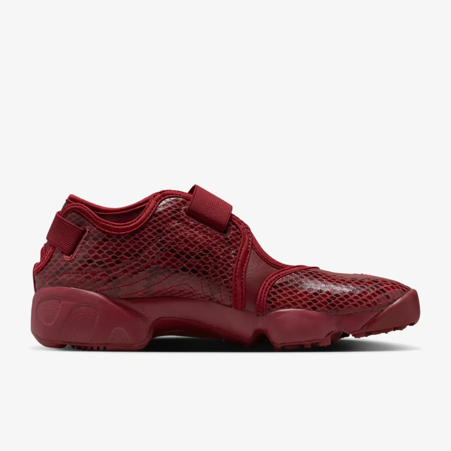 W AIR RIFT - Image 2