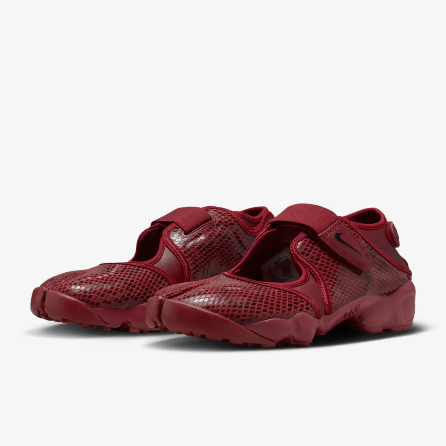 W AIR RIFT - Image 3