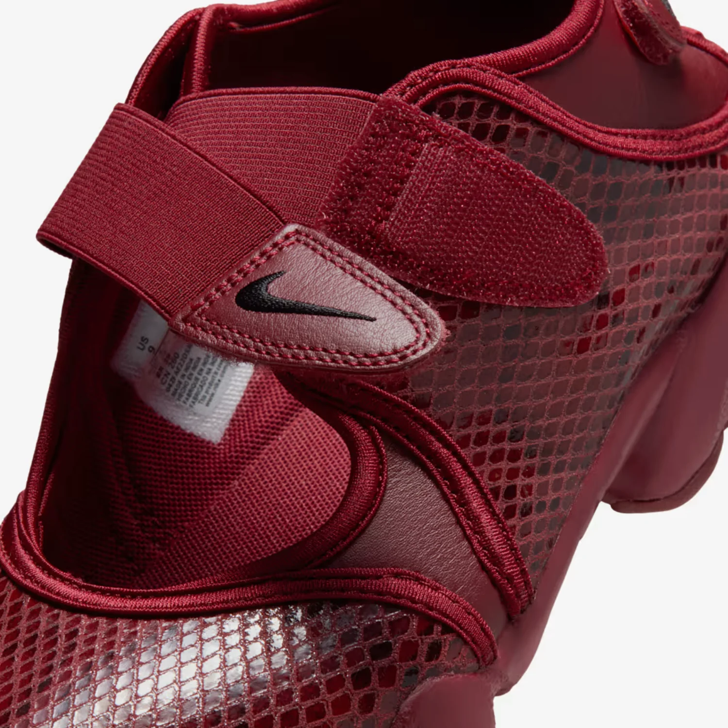 W AIR RIFT - Image 5