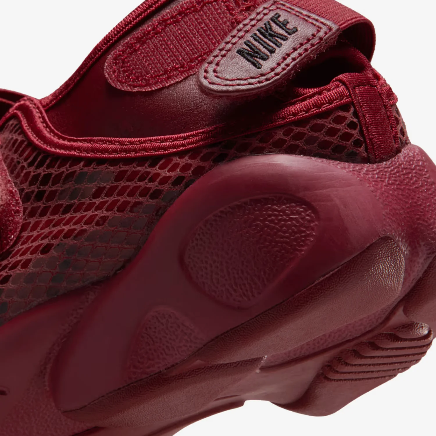 W AIR RIFT - Image 6
