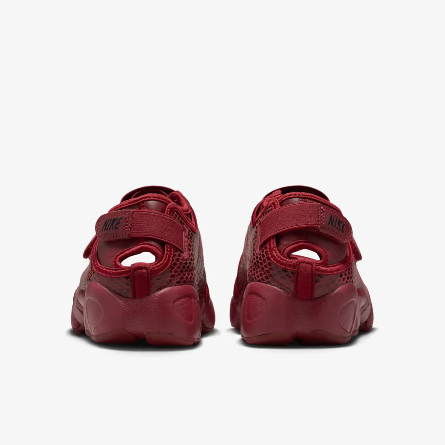 W AIR RIFT - Image 7