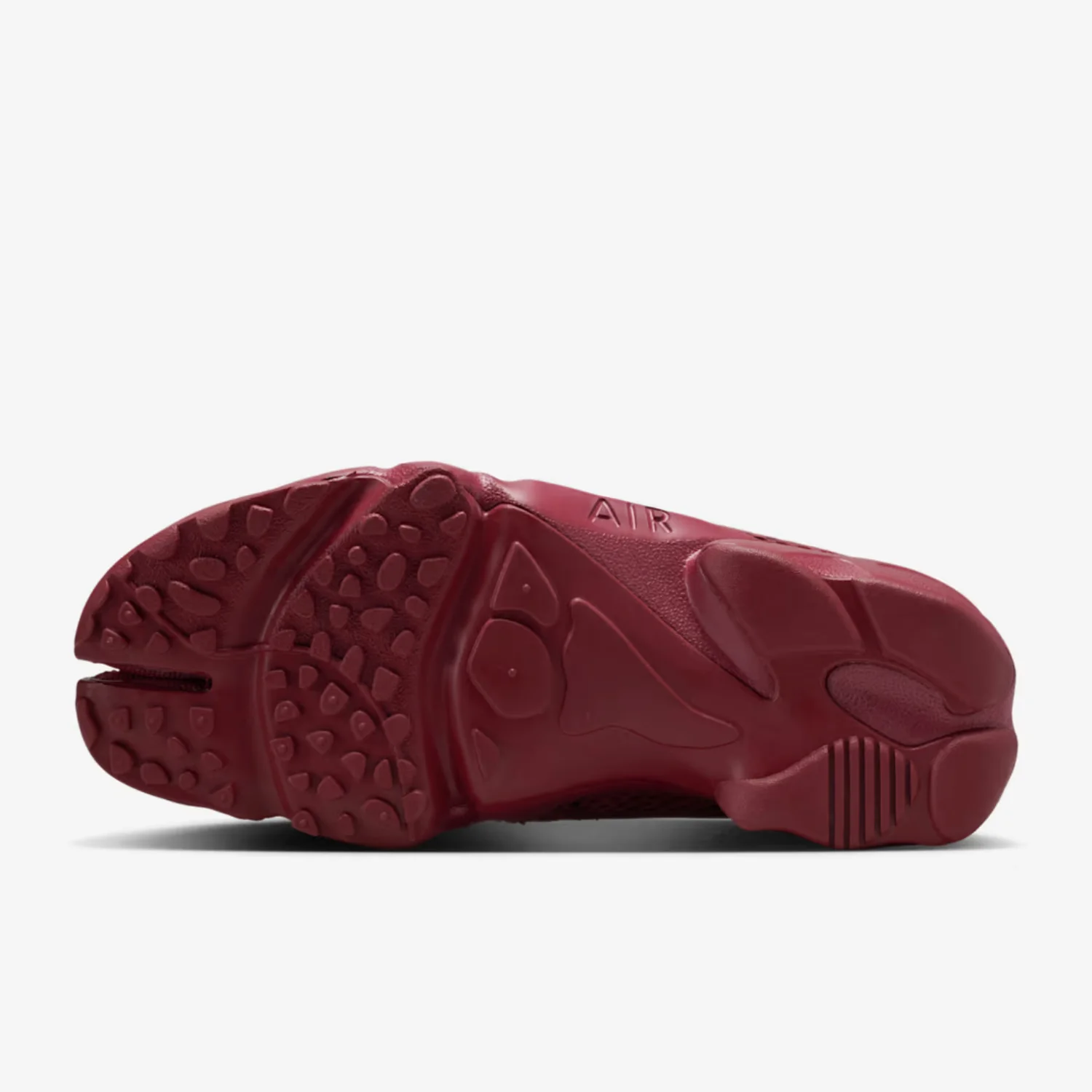 W AIR RIFT - Image 8