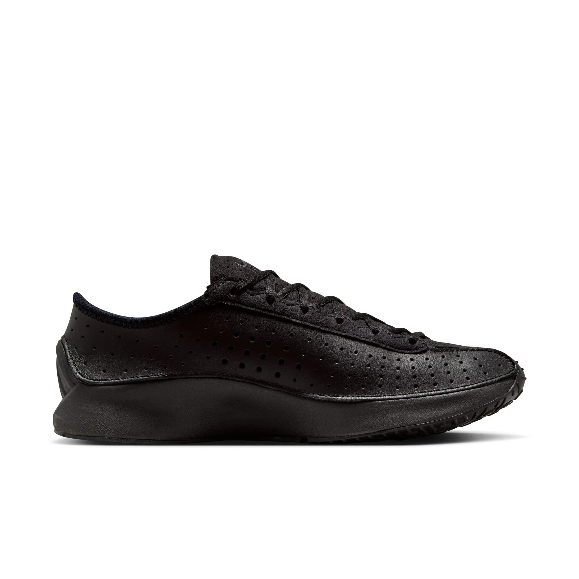 W AIR SUPERFLY - Image 2
