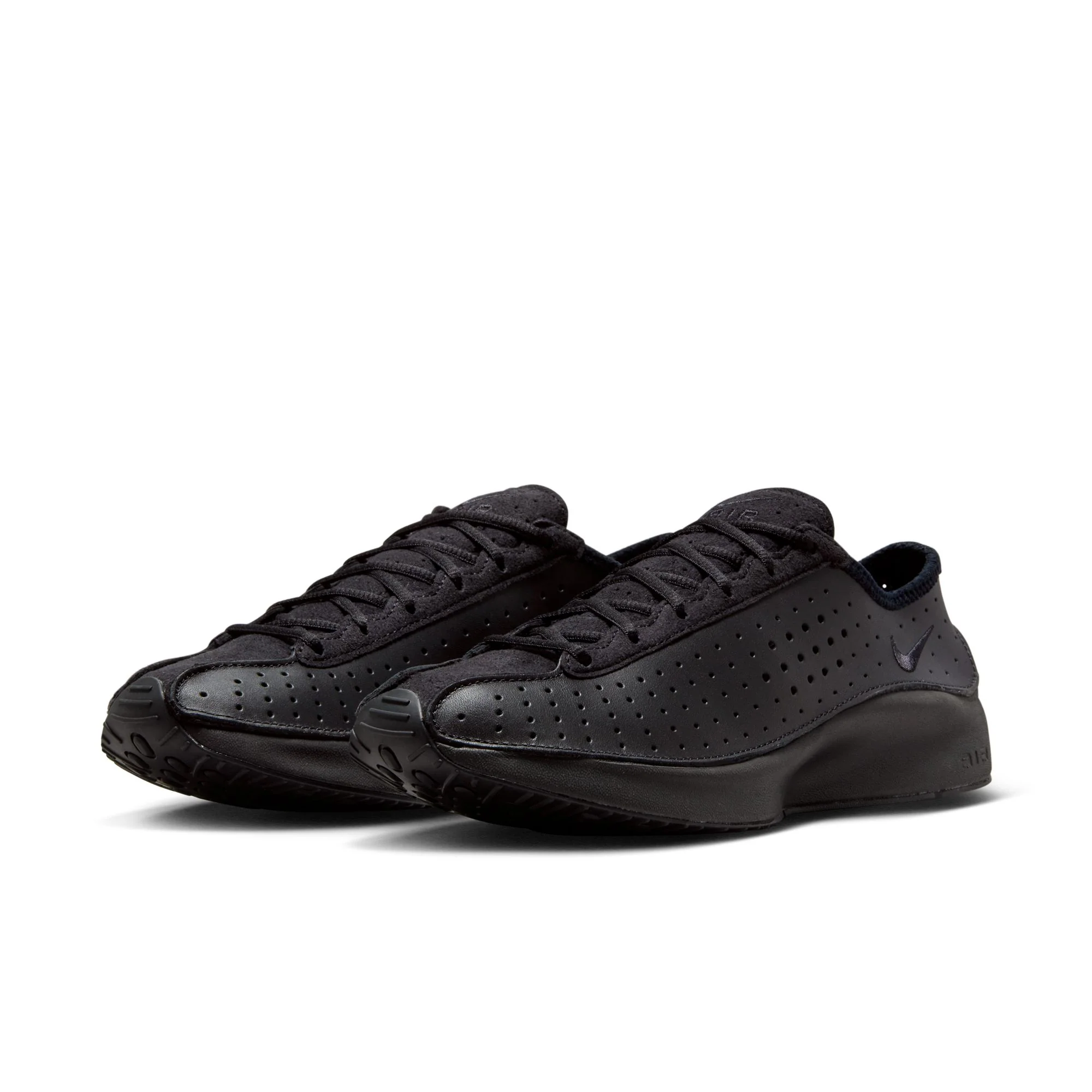 W AIR SUPERFLY - Image 3