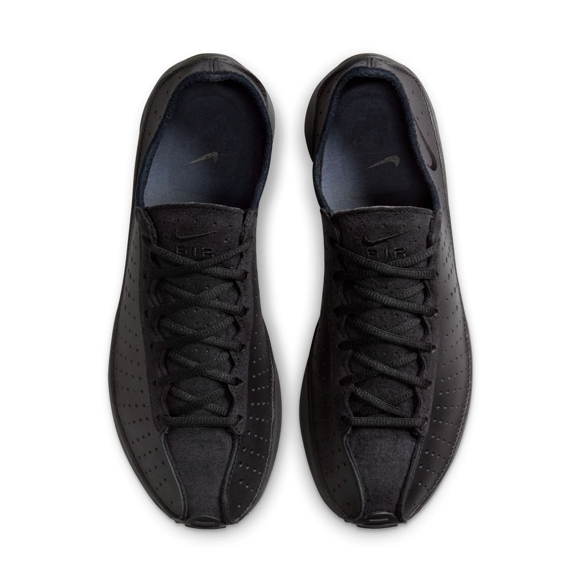 W AIR SUPERFLY - Image 4