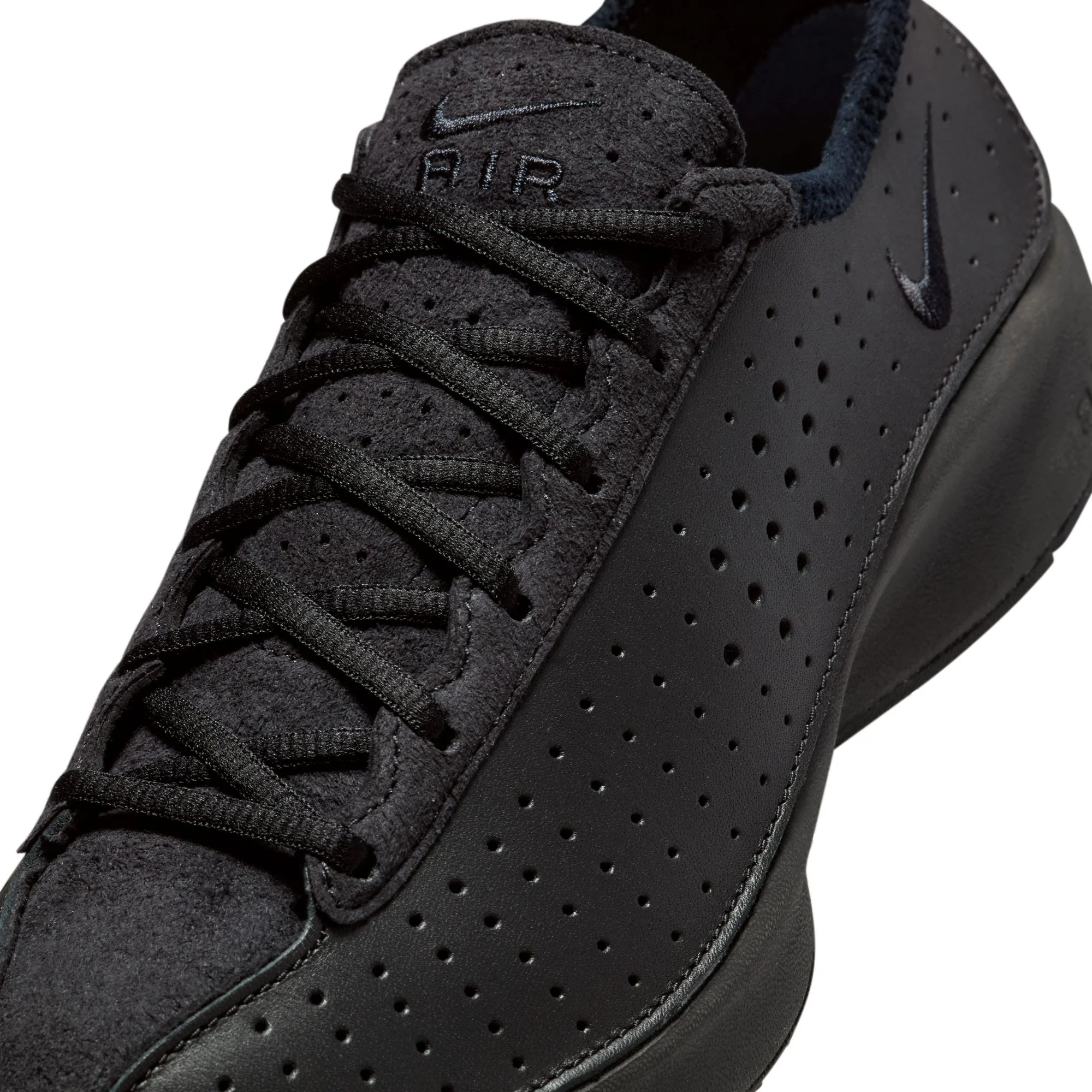 W AIR SUPERFLY - Image 5