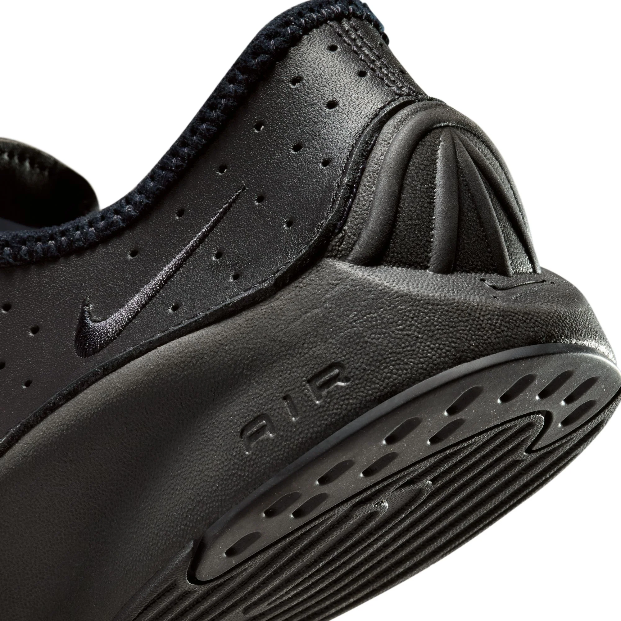 W AIR SUPERFLY - Image 6