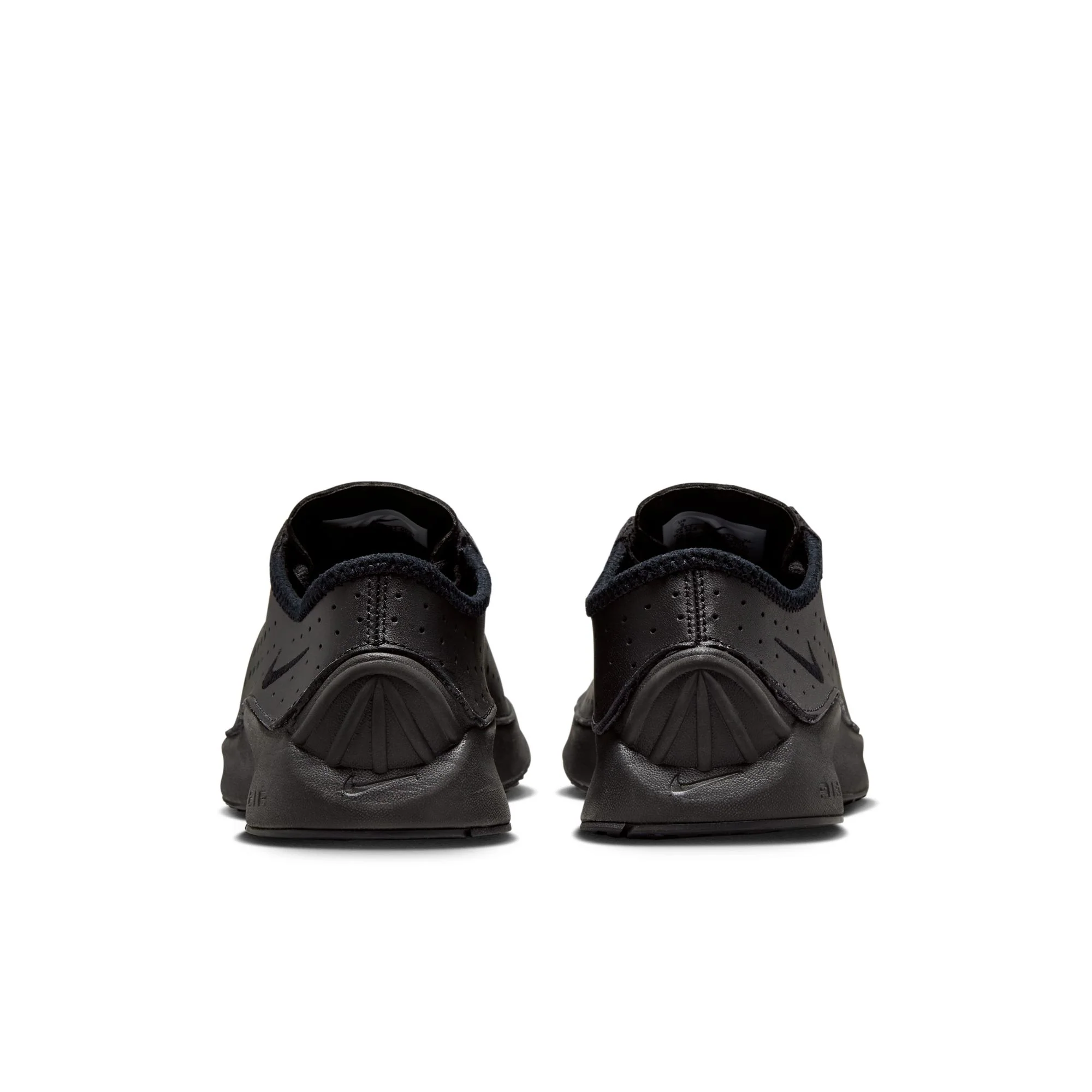 W AIR SUPERFLY - Image 7