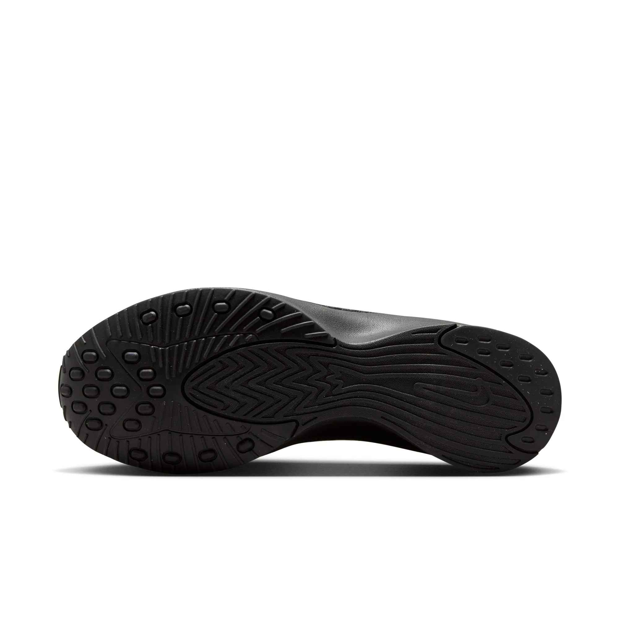 W AIR SUPERFLY - Image 8