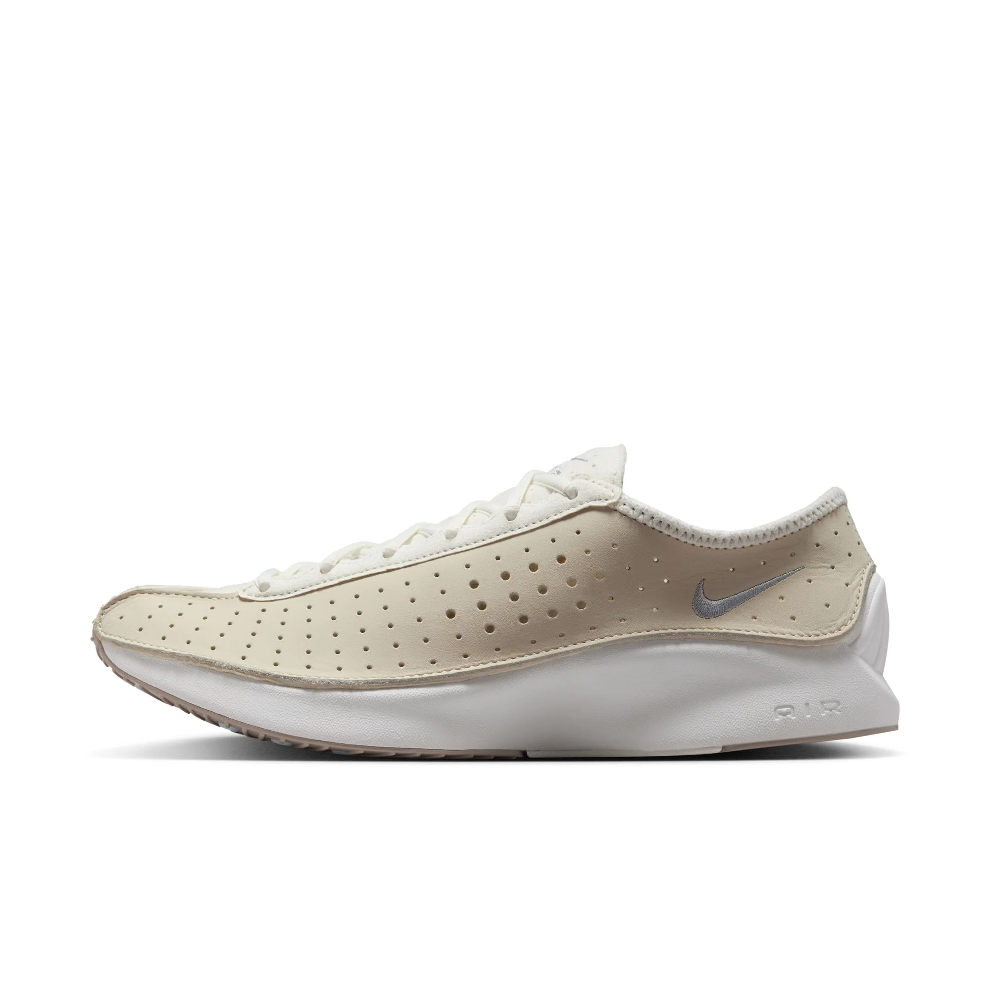 W AIR SUPERFLY