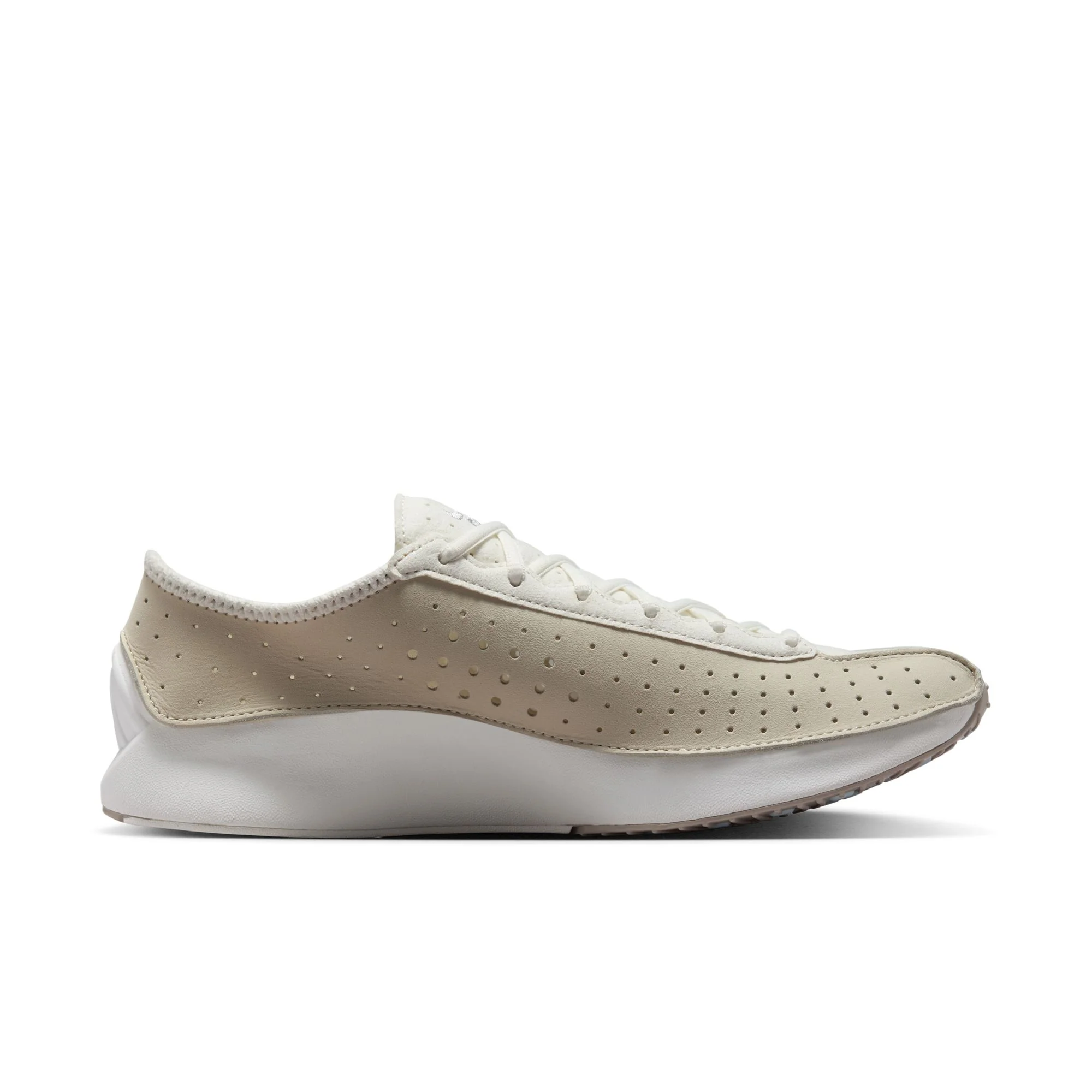 W AIR SUPERFLY - Image 2