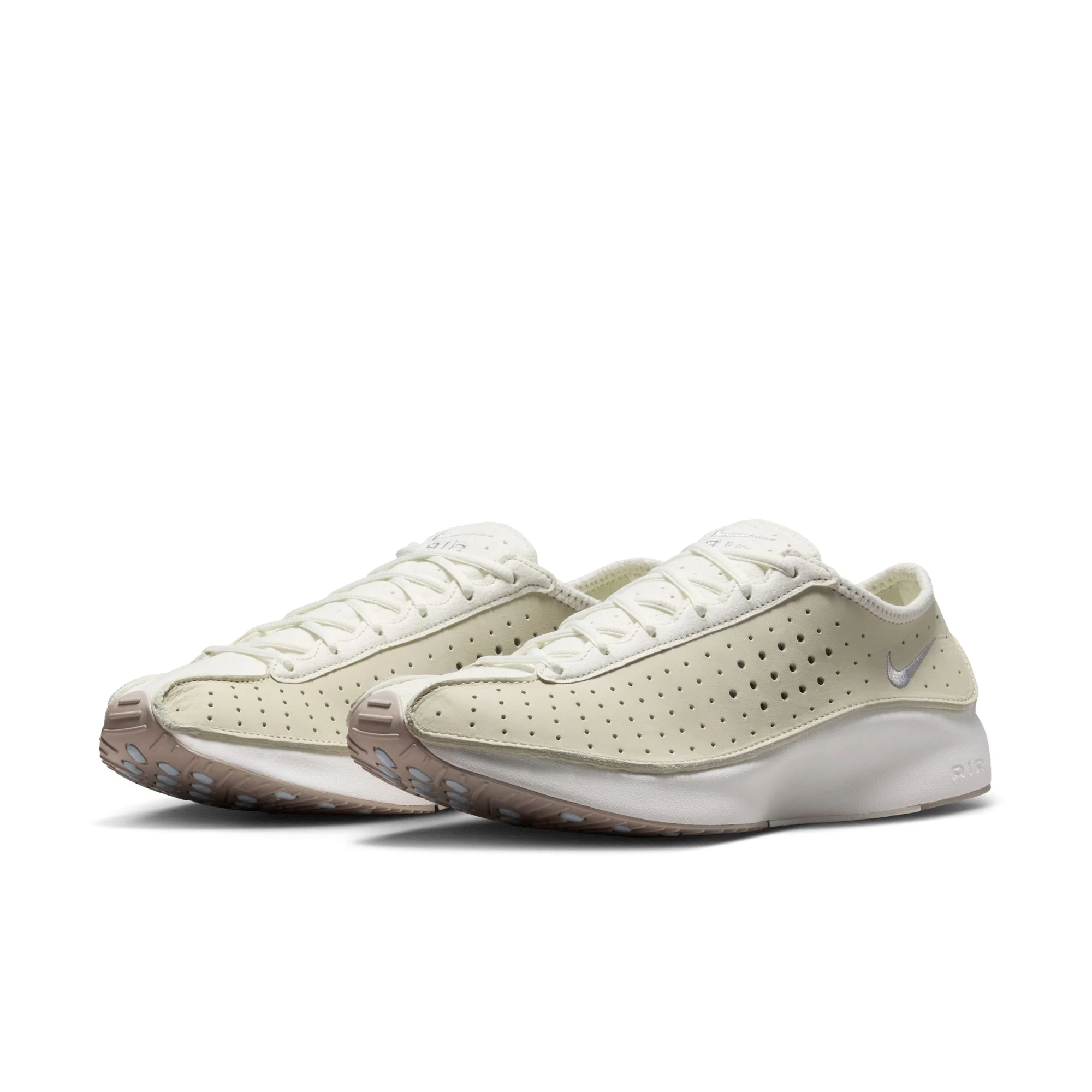 W AIR SUPERFLY - Image 3