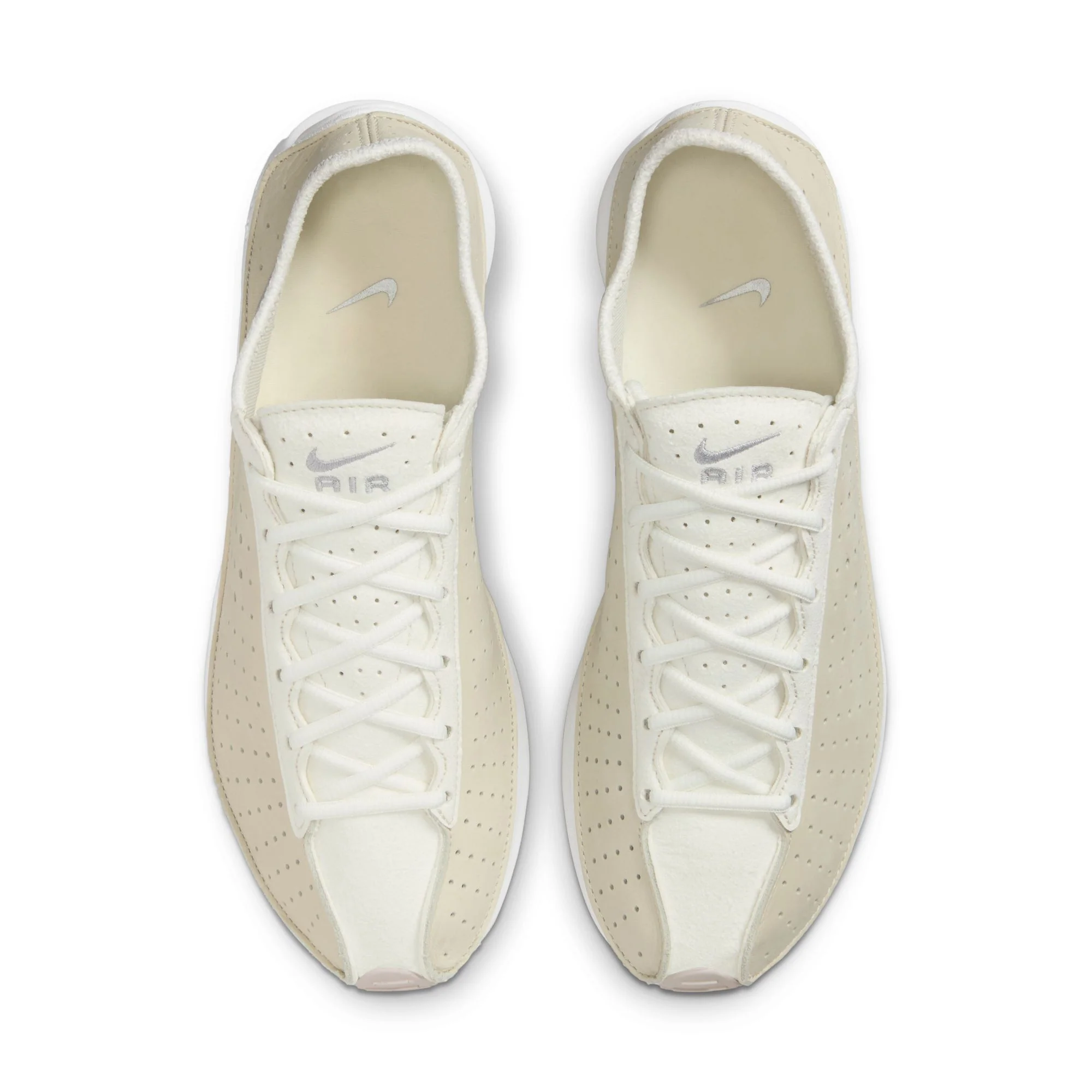 W AIR SUPERFLY - Image 4