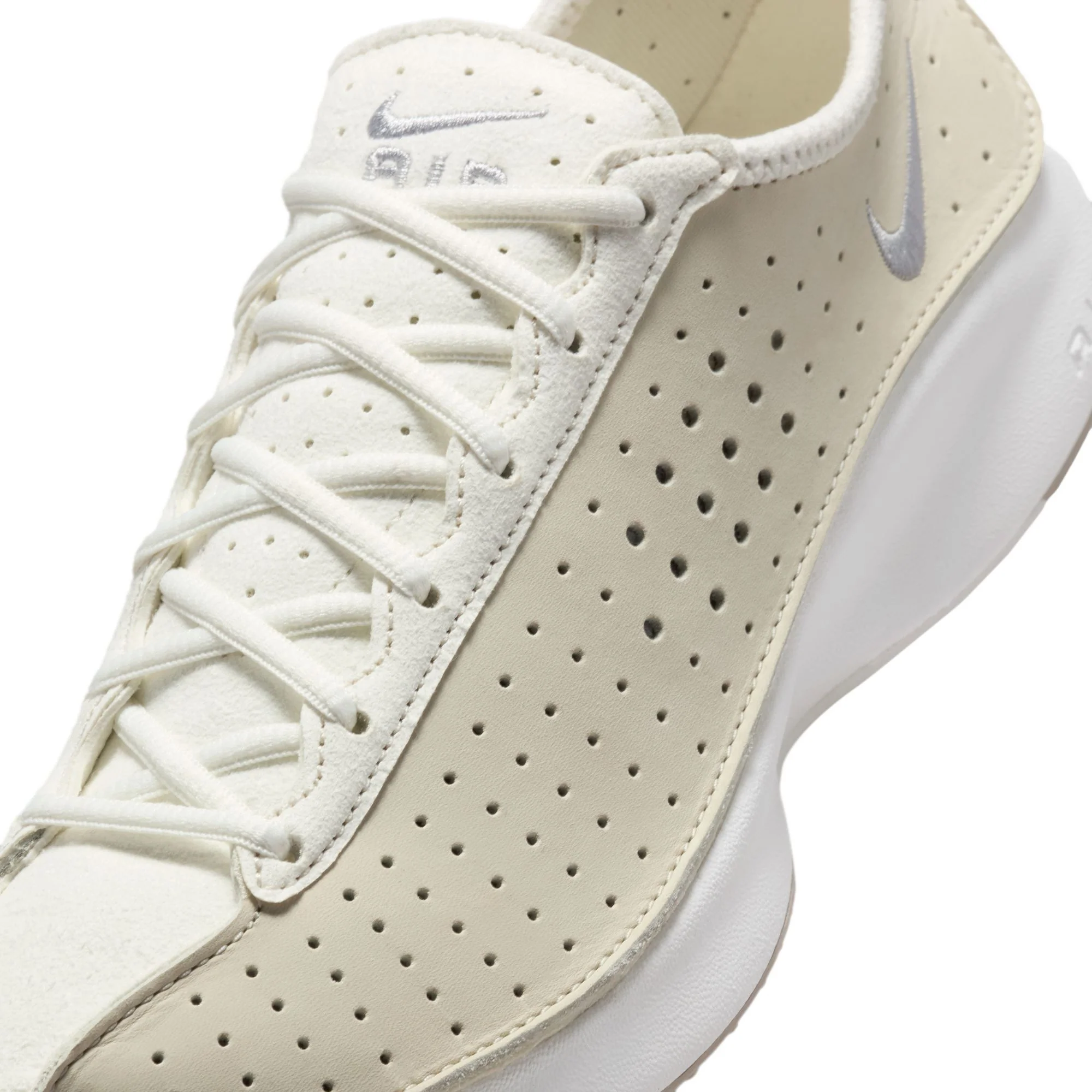 W AIR SUPERFLY - Image 5