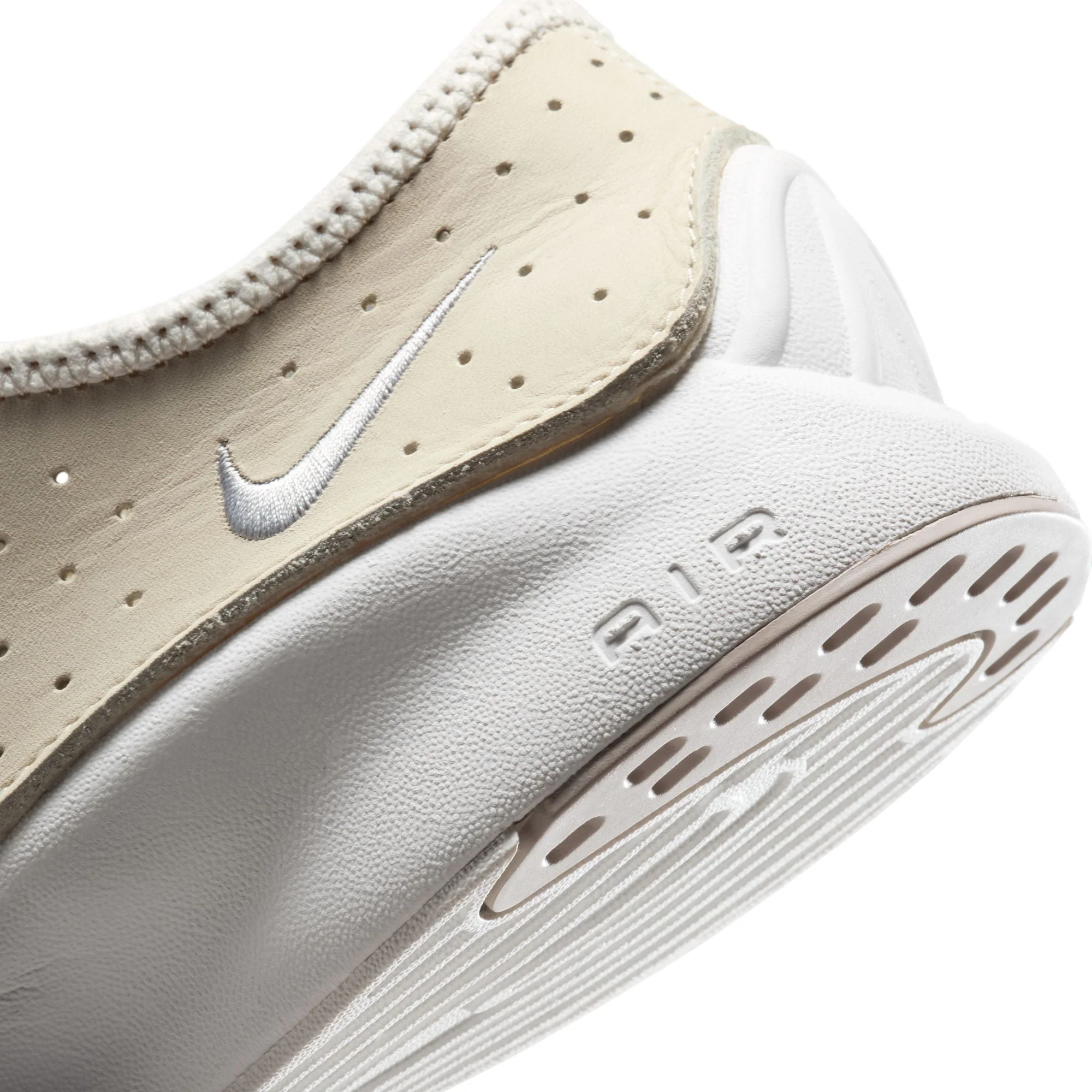 W AIR SUPERFLY - Image 6