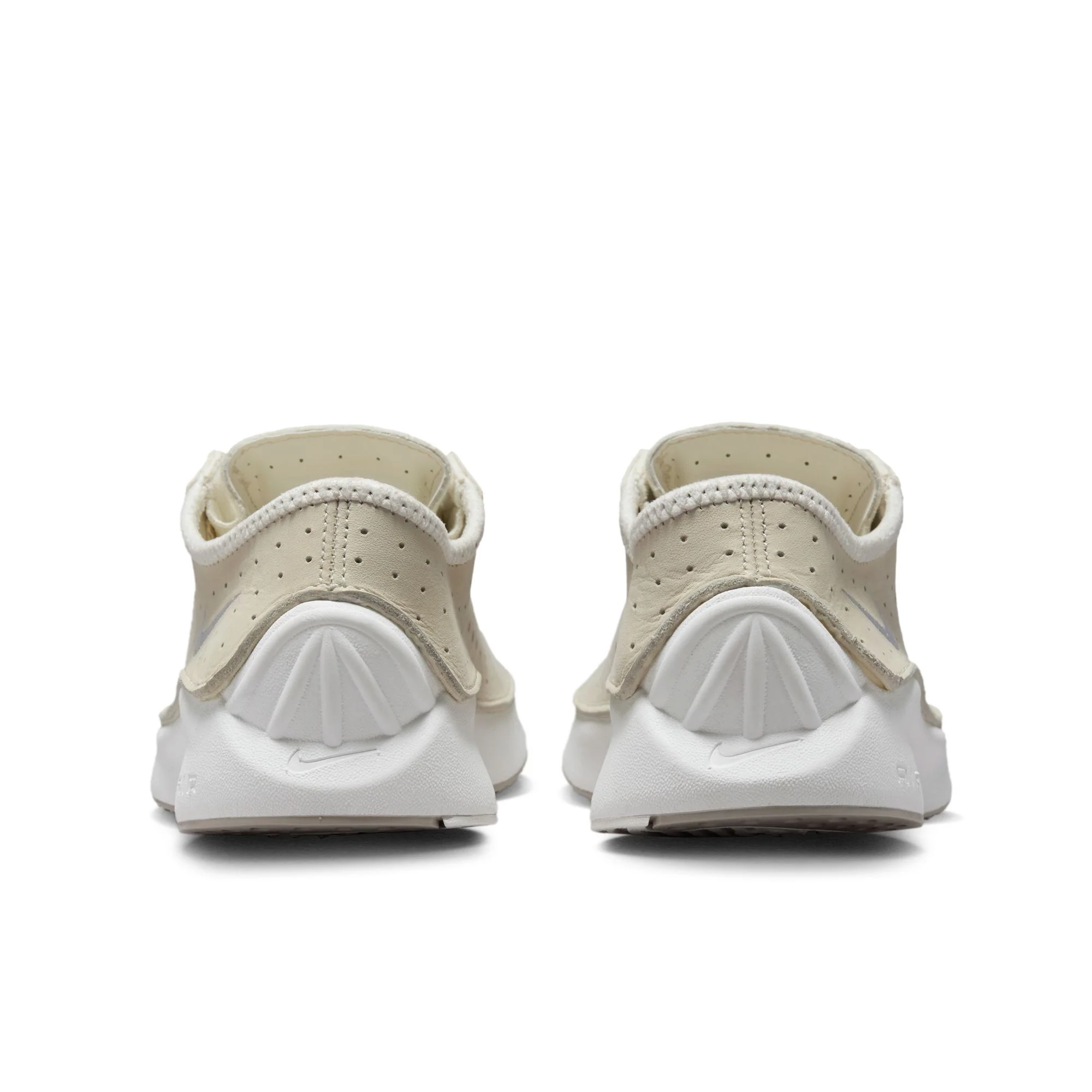W AIR SUPERFLY - Image 7
